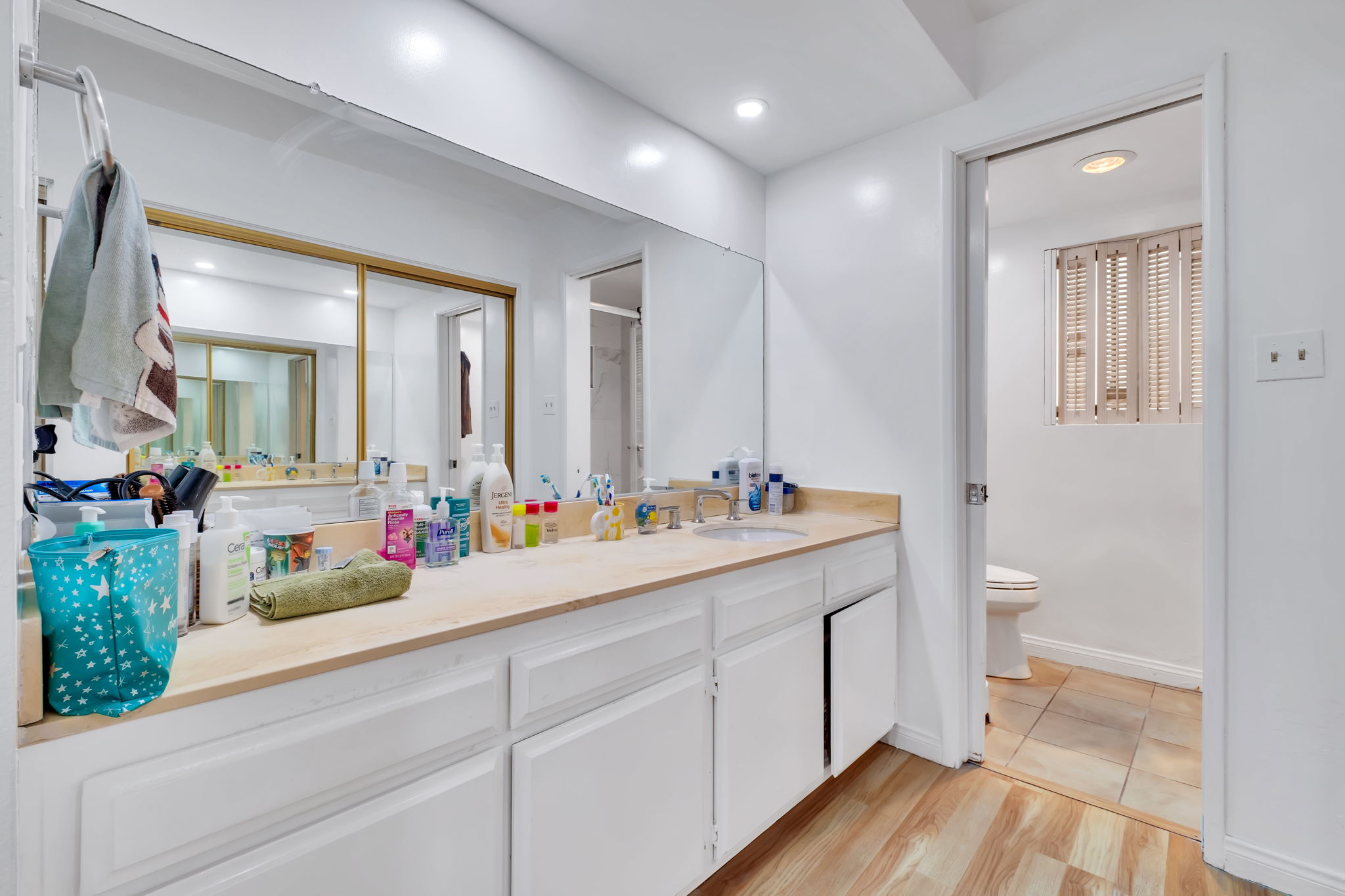  2337 Palos Verdes Drive West, Palos Verdes Estates, CA 90274 - 物件實景