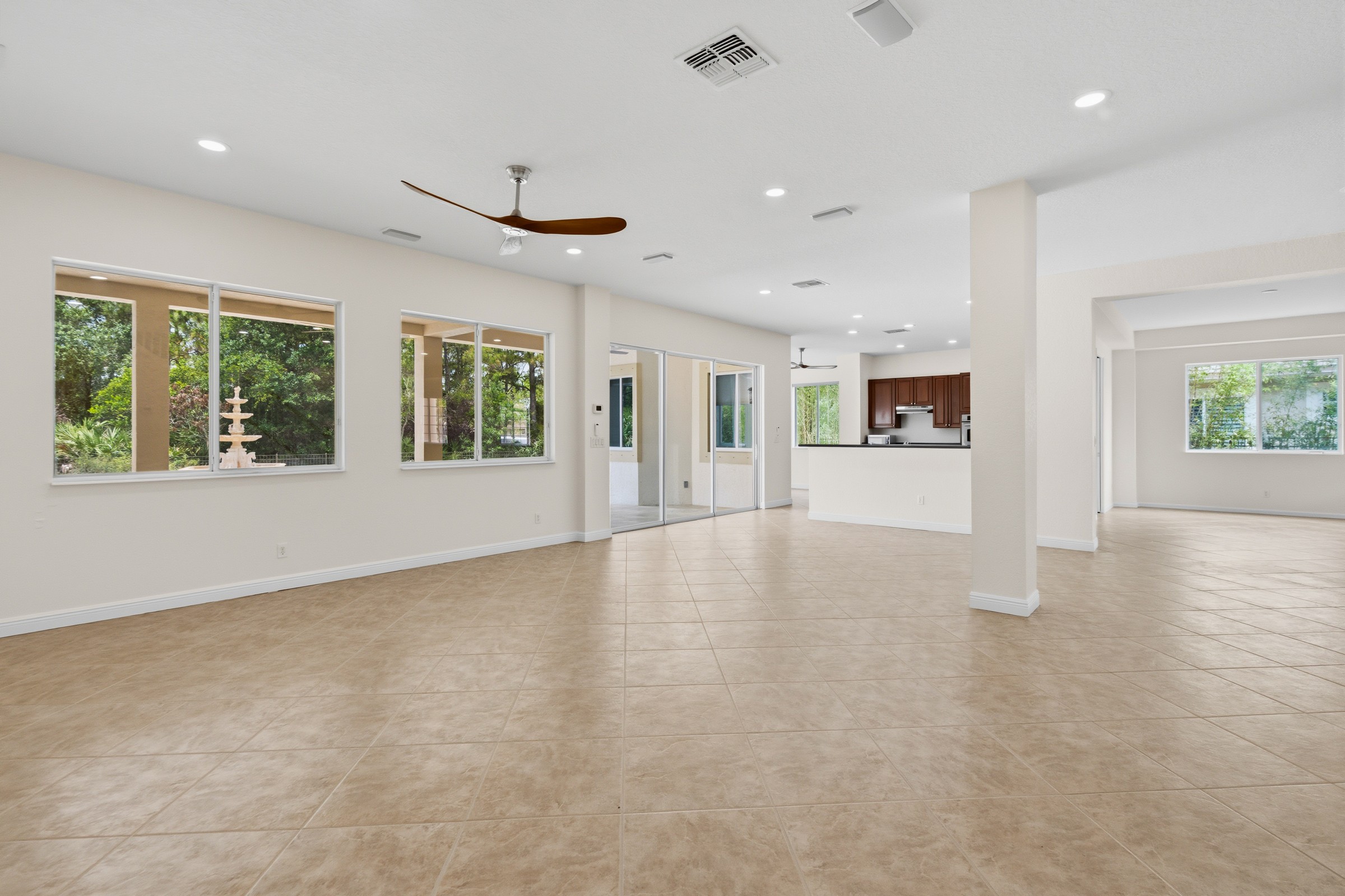  5044 SW Saint Creek Drive, Palm City, FL, 34990 - 物件實景