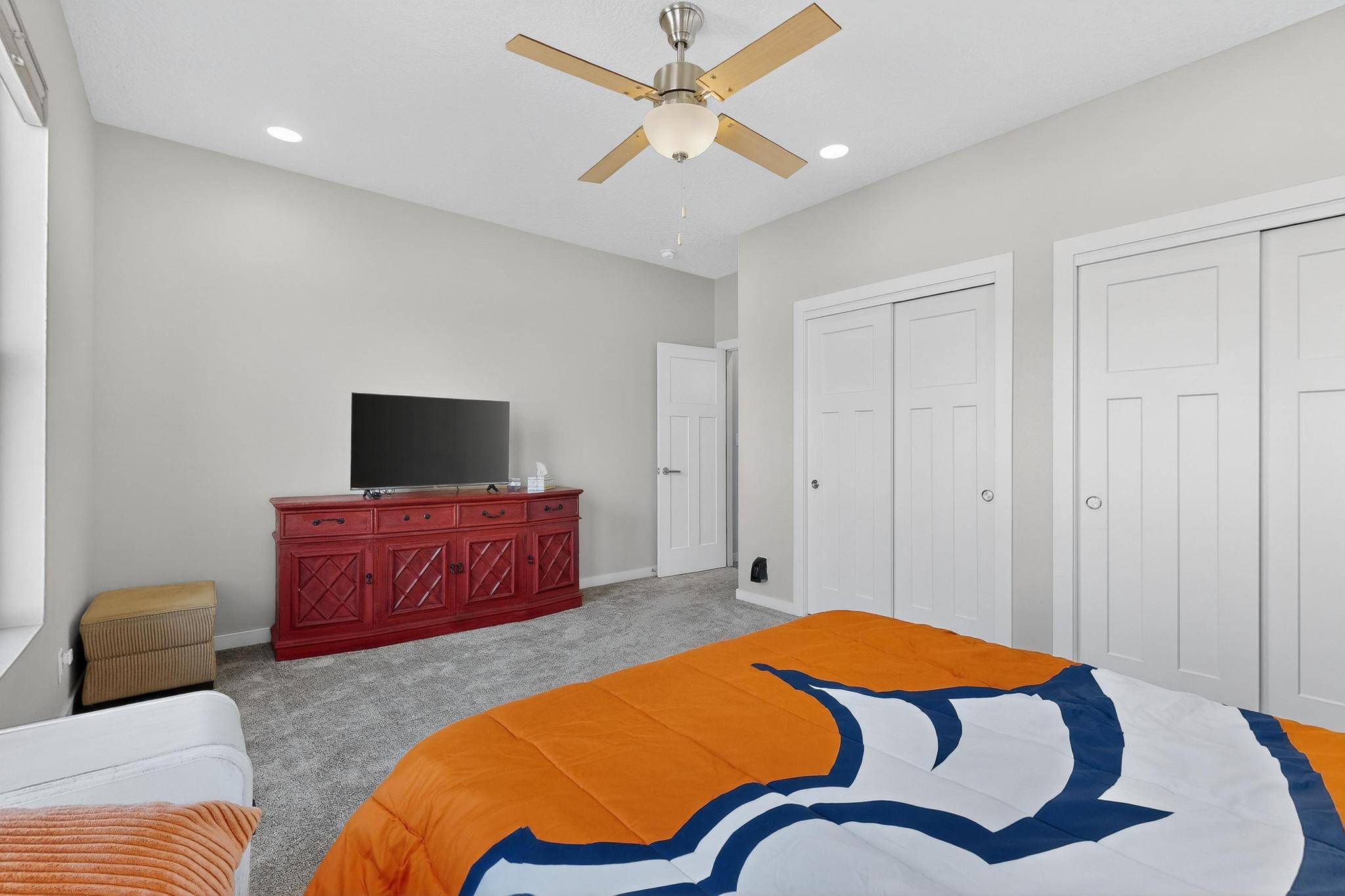 Albuquerque, New Mexico, 87120, United States, 3 Bedrooms Bedrooms, ,3 BathroomsBathrooms,Residential,For Sale,2008815