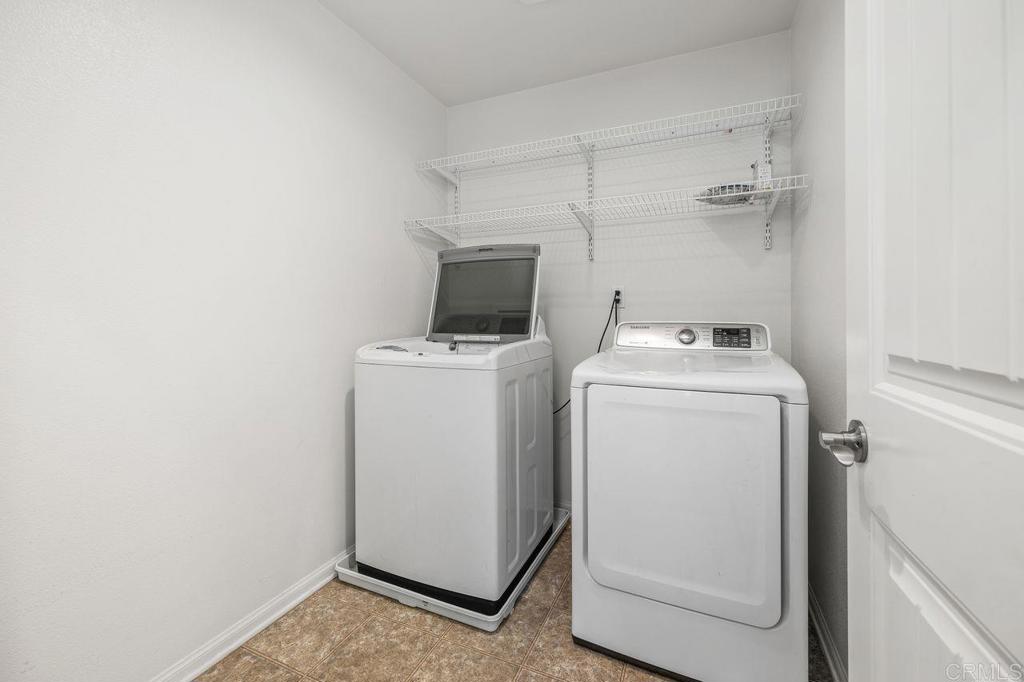 Chula Vista, California, 91913, United States, 4 Bedrooms Bedrooms, ,4 BathroomsBathrooms,Residential,For Sale,1902532