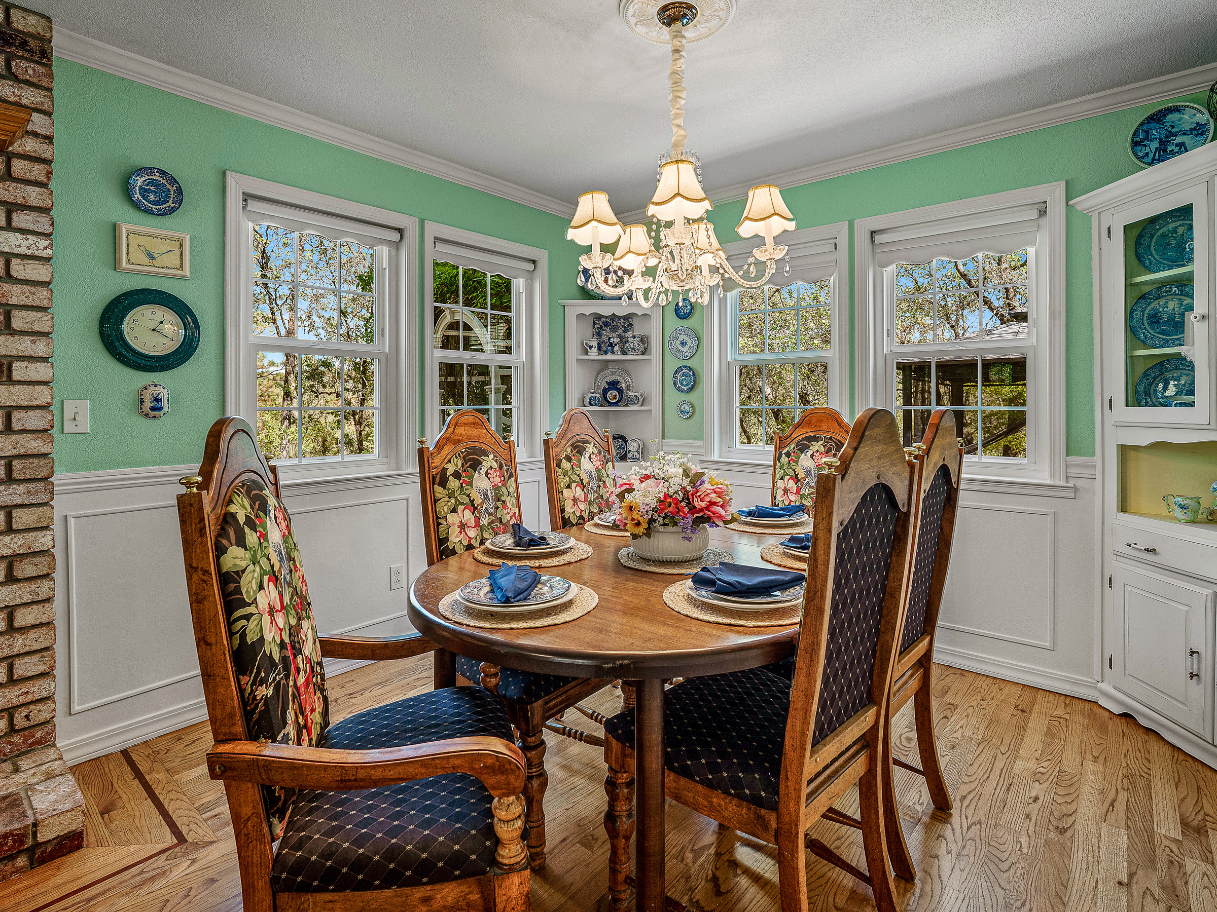  4711 Meadowview Acres Road, Cool, CA 95614 - 物件實景