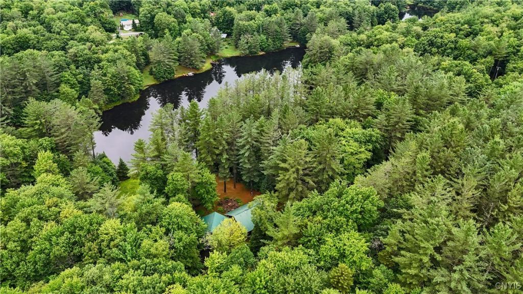 Remsen, New York, 13438, United States, 3 Bedrooms Bedrooms, ,2 BathroomsBathrooms,Residential,For Sale,1960610