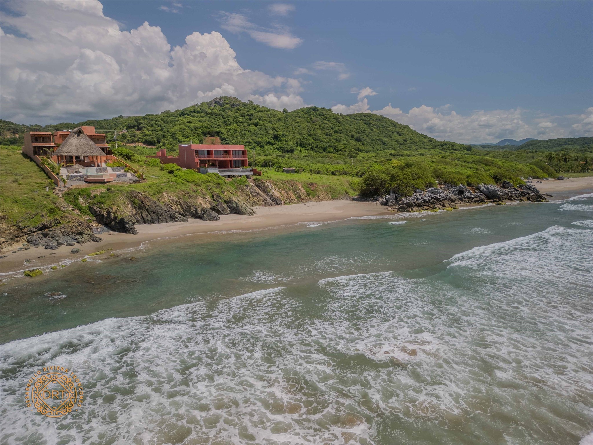 Arizona, United States, 3 Bedrooms Bedrooms, ,4 BathroomsBathrooms,Residential,For Sale,1993222