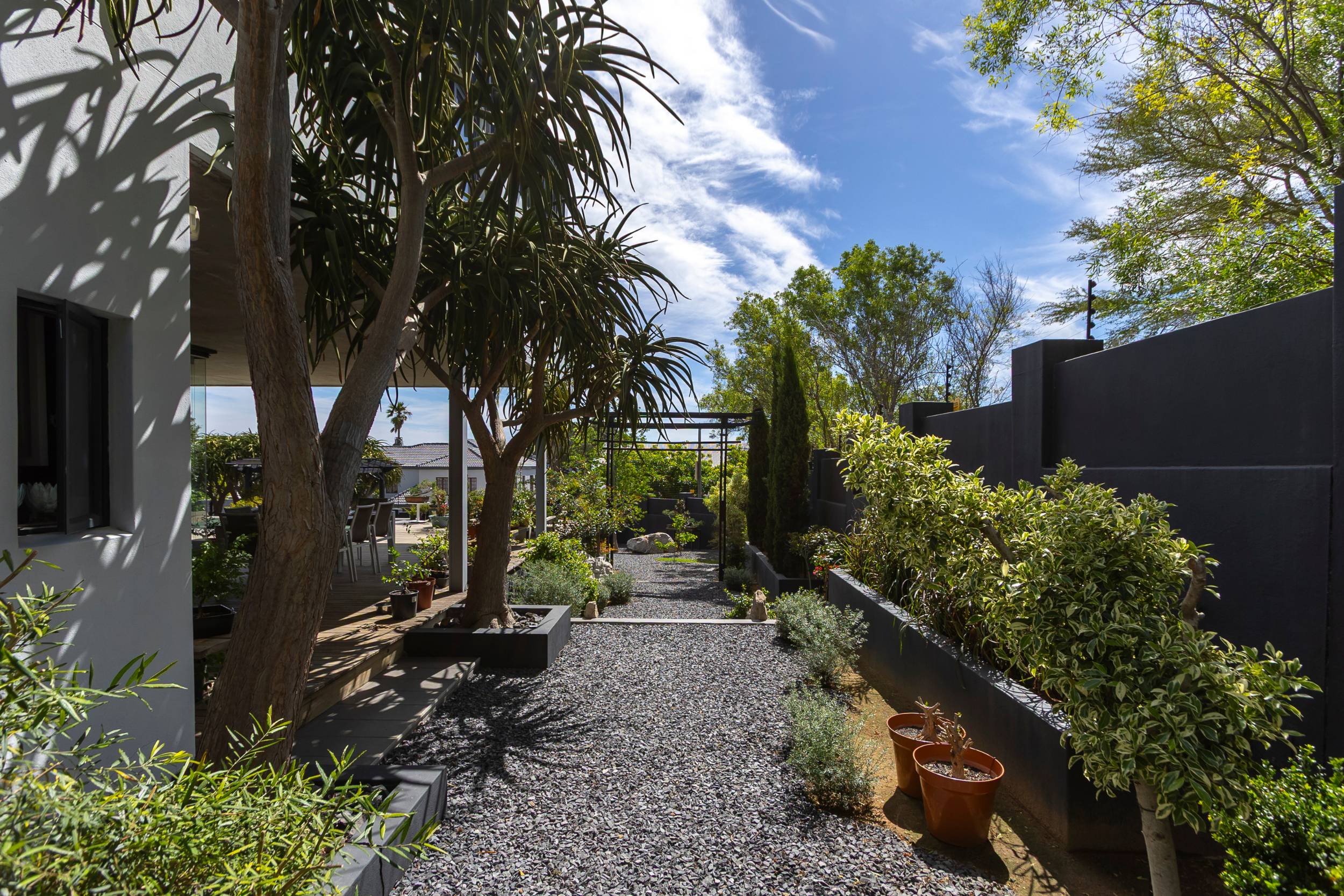  18 Topaz Street, Heldervue - 物件實景