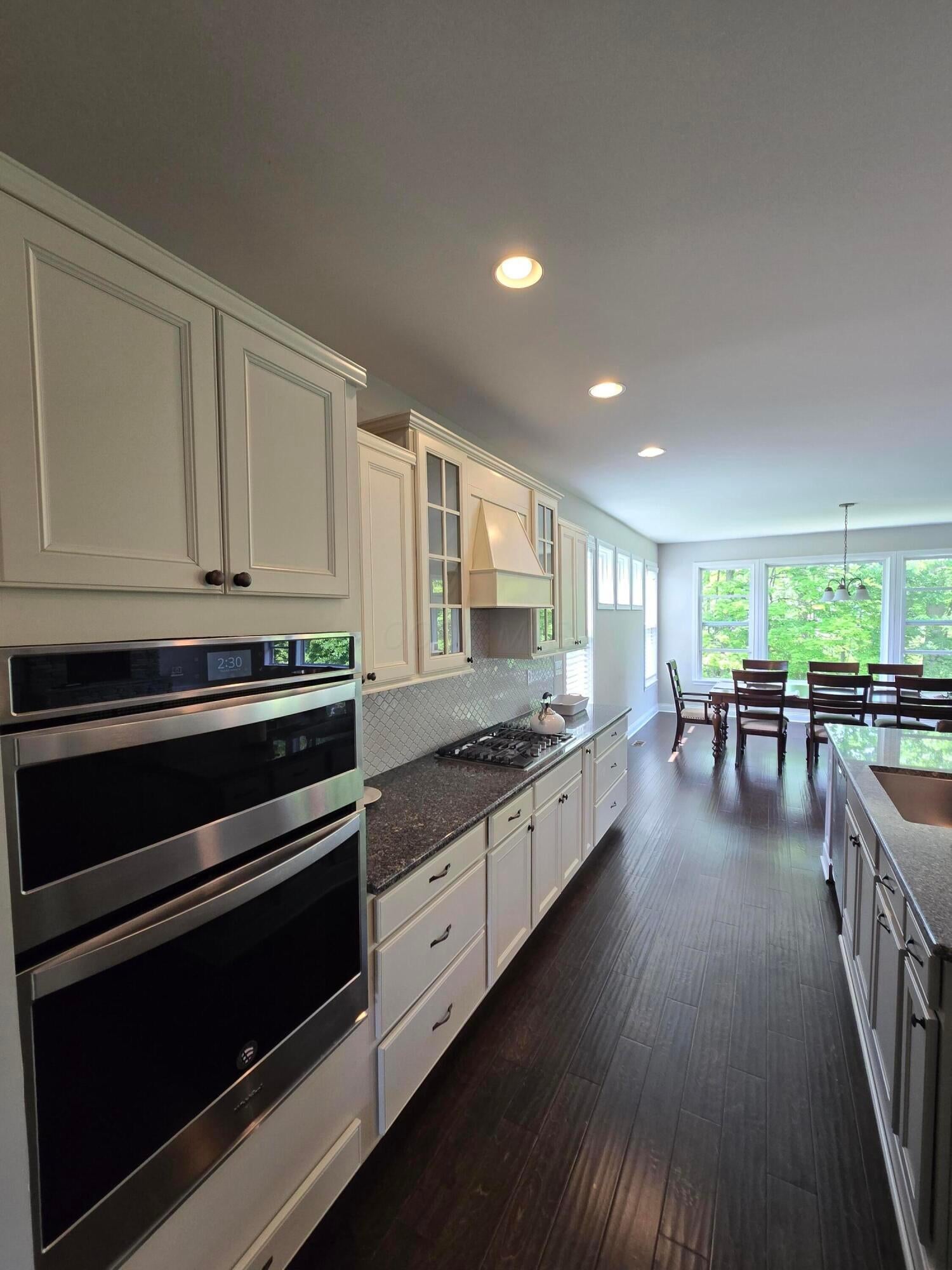 Pickerington, Ohio, 43147, United States, 5 Bedrooms Bedrooms, ,5 BathroomsBathrooms,Residential,For Sale,2048451
