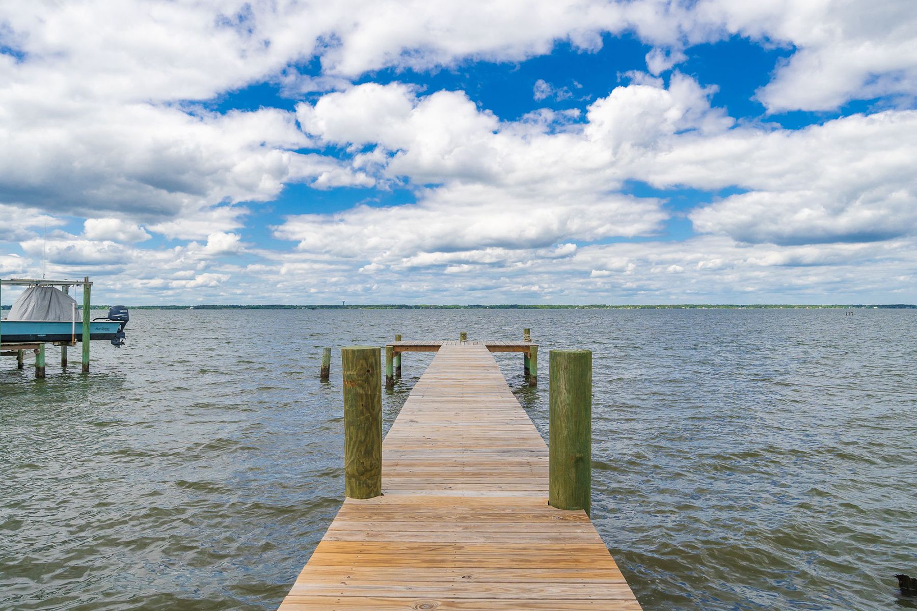  1096 salter  path road, atlantic beach, nc 28512 - 物件實景