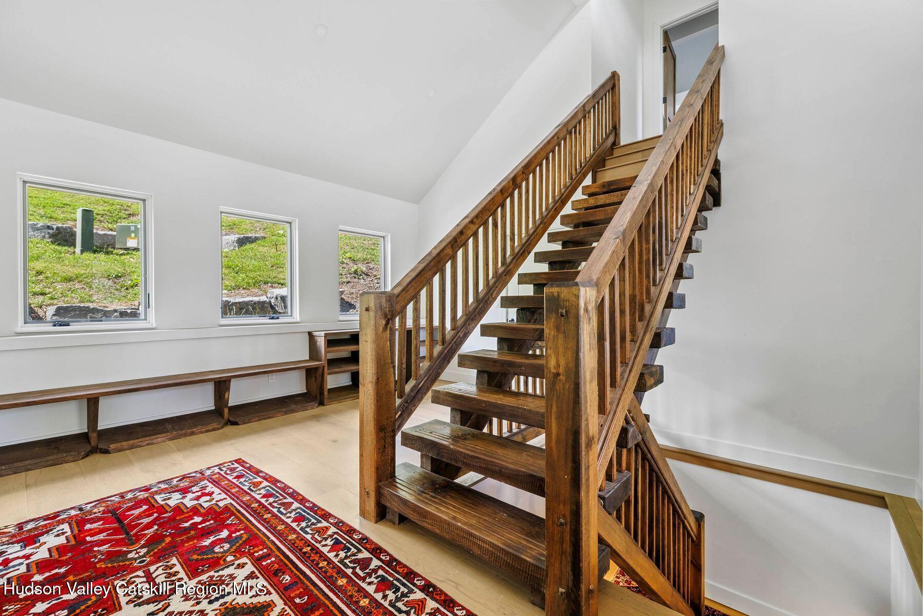 Windham, New York, 12496, United States, 6 Bedrooms Bedrooms, ,5 BathroomsBathrooms,Residential,For Sale,1905986