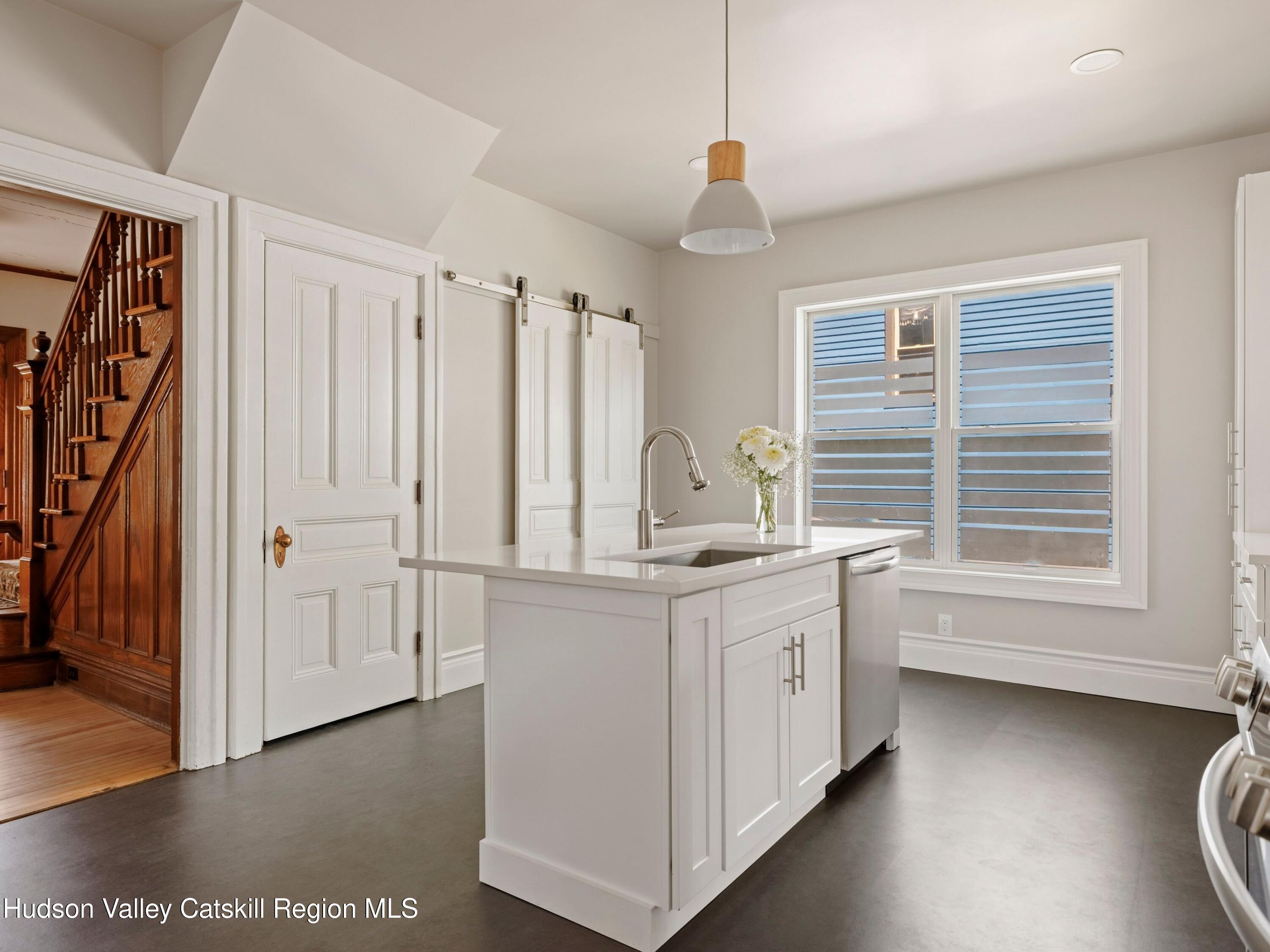 Saugerties, New York, 12477, United States, 3 Bedrooms Bedrooms, ,2 BathroomsBathrooms,Residential,For Sale,1874966