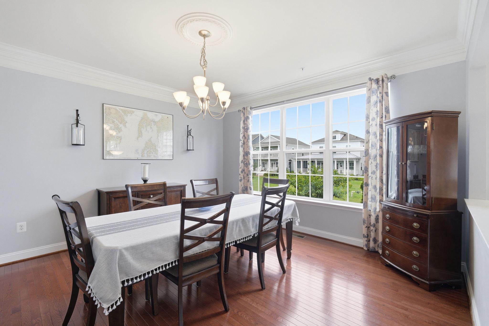  232 Evelyne Street, Chester, MD, 21619 - 物件實景