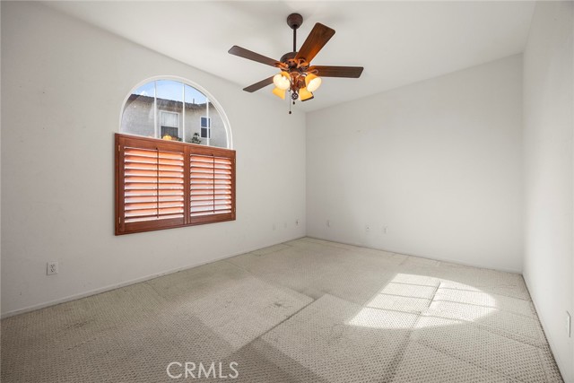 Eastvale, California, 92880, United States, 4 Bedrooms Bedrooms, ,2 BathroomsBathrooms,Residential,For Sale,1987341