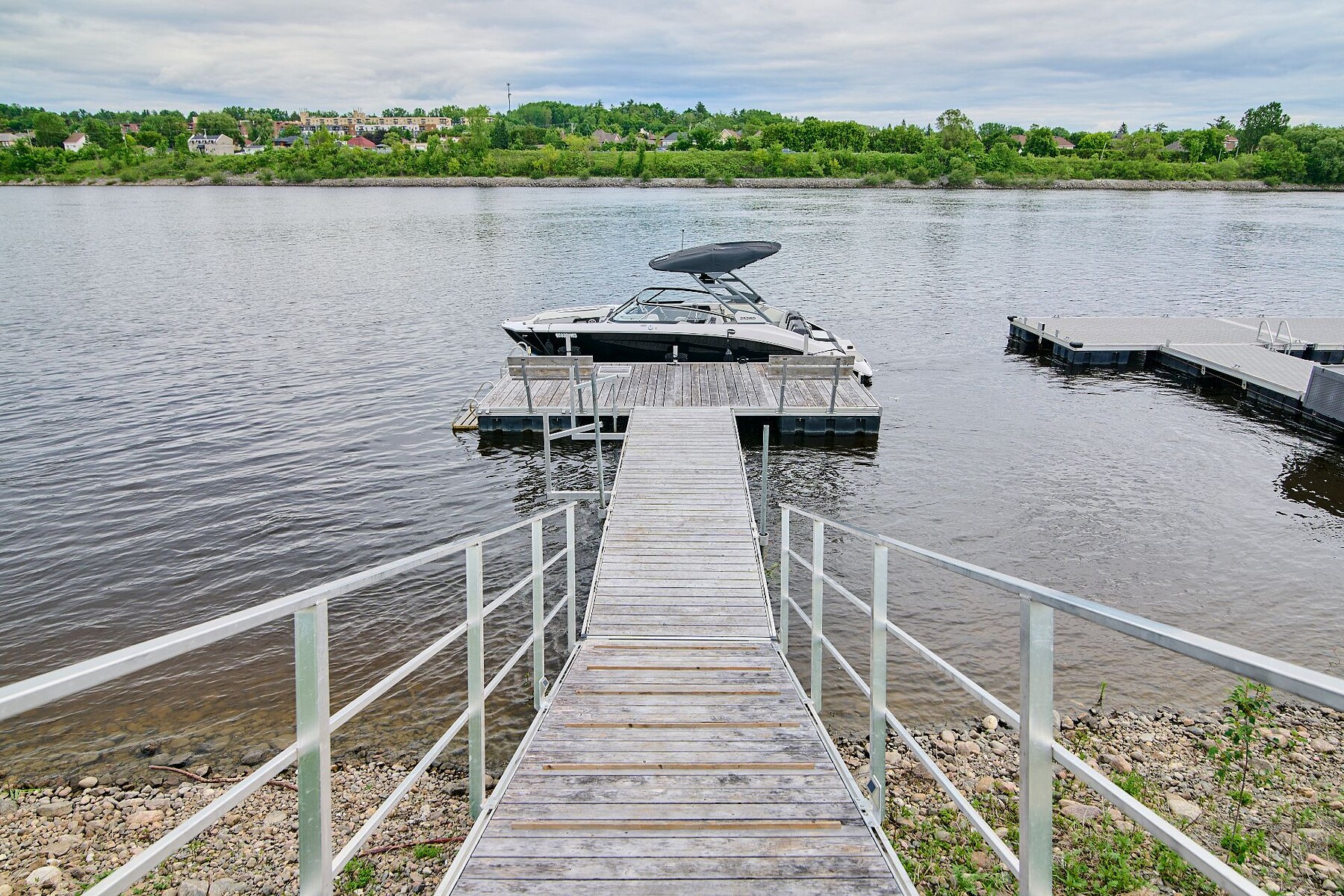  Hull, Outaouais - 物件實景