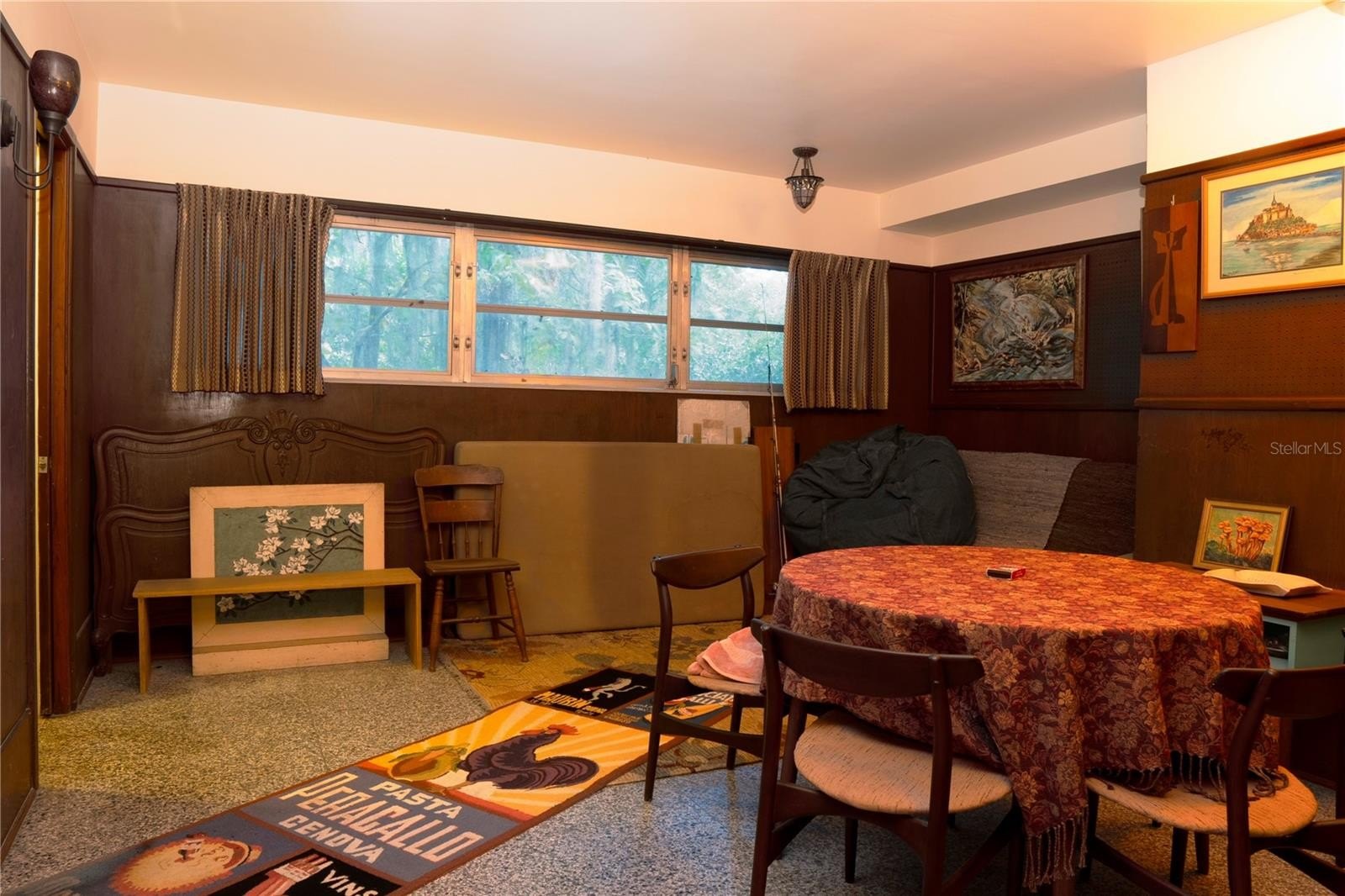 2060 LAKE ARIANA BOULEVARD, AUBURNDALE, Florida, 33823, United States, 3 Bedrooms Bedrooms, ,3 BathroomsBathrooms,Residential,For Sale,2060 LAKE ARIANA BOULEVARD,1404611