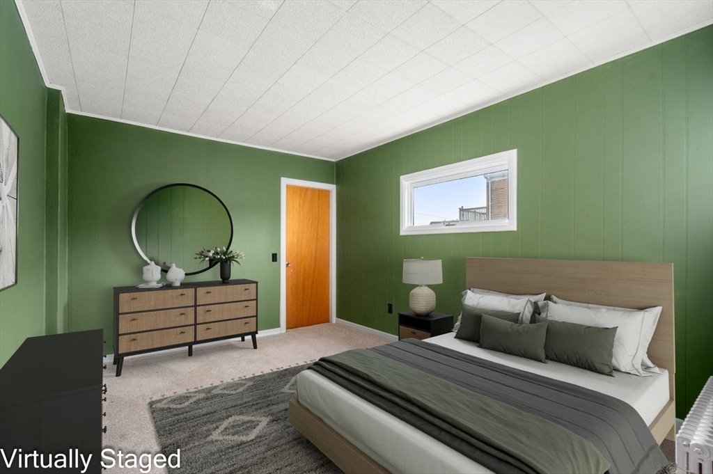 Winthrop, Massachusetts, 02152, United States, 3 Bedrooms Bedrooms, ,2 BathroomsBathrooms,Residential,For Sale,1990916