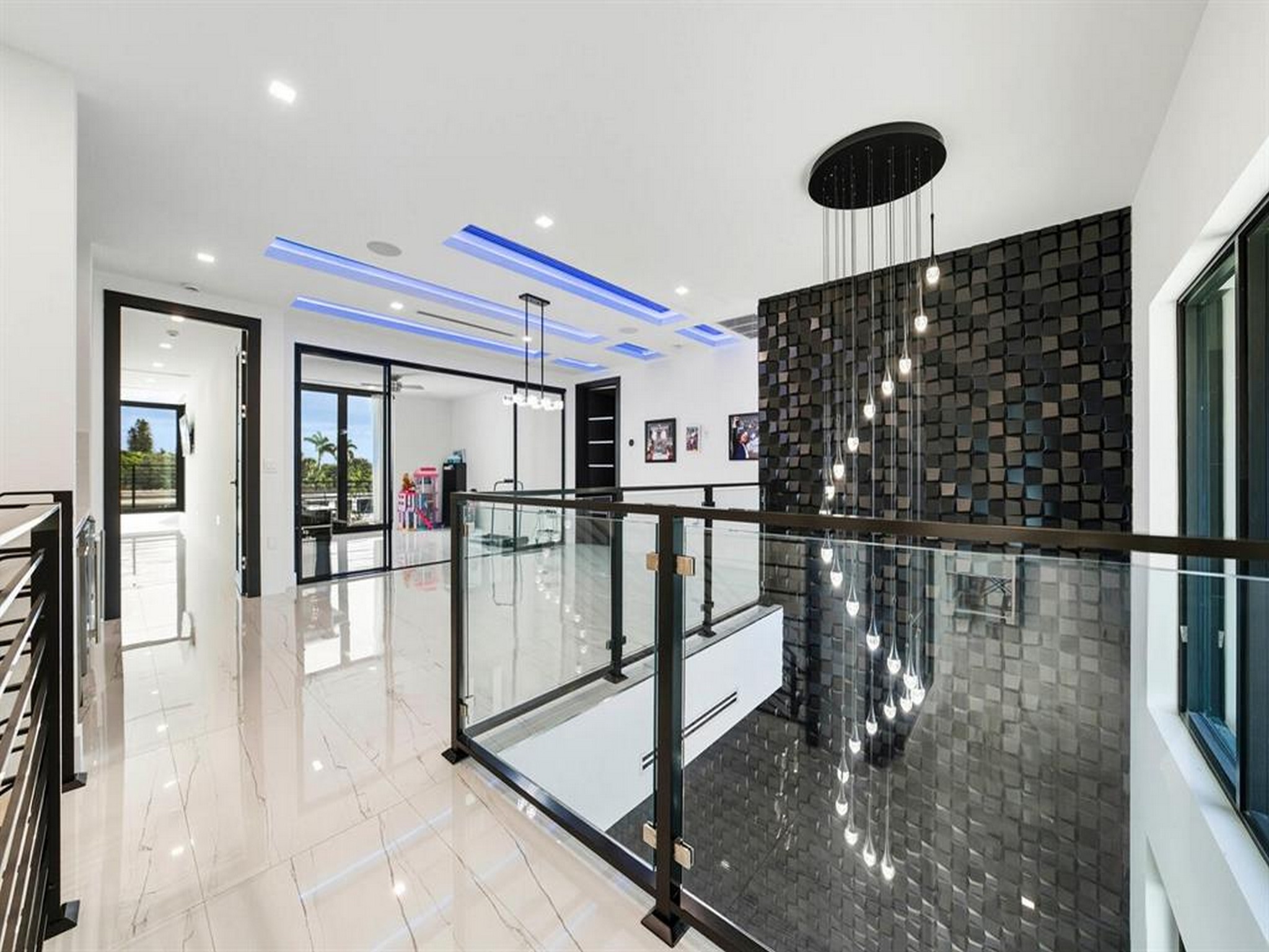  2581 NE 50th Street, Lighthouse Point, FL, 33064 - 物件實景