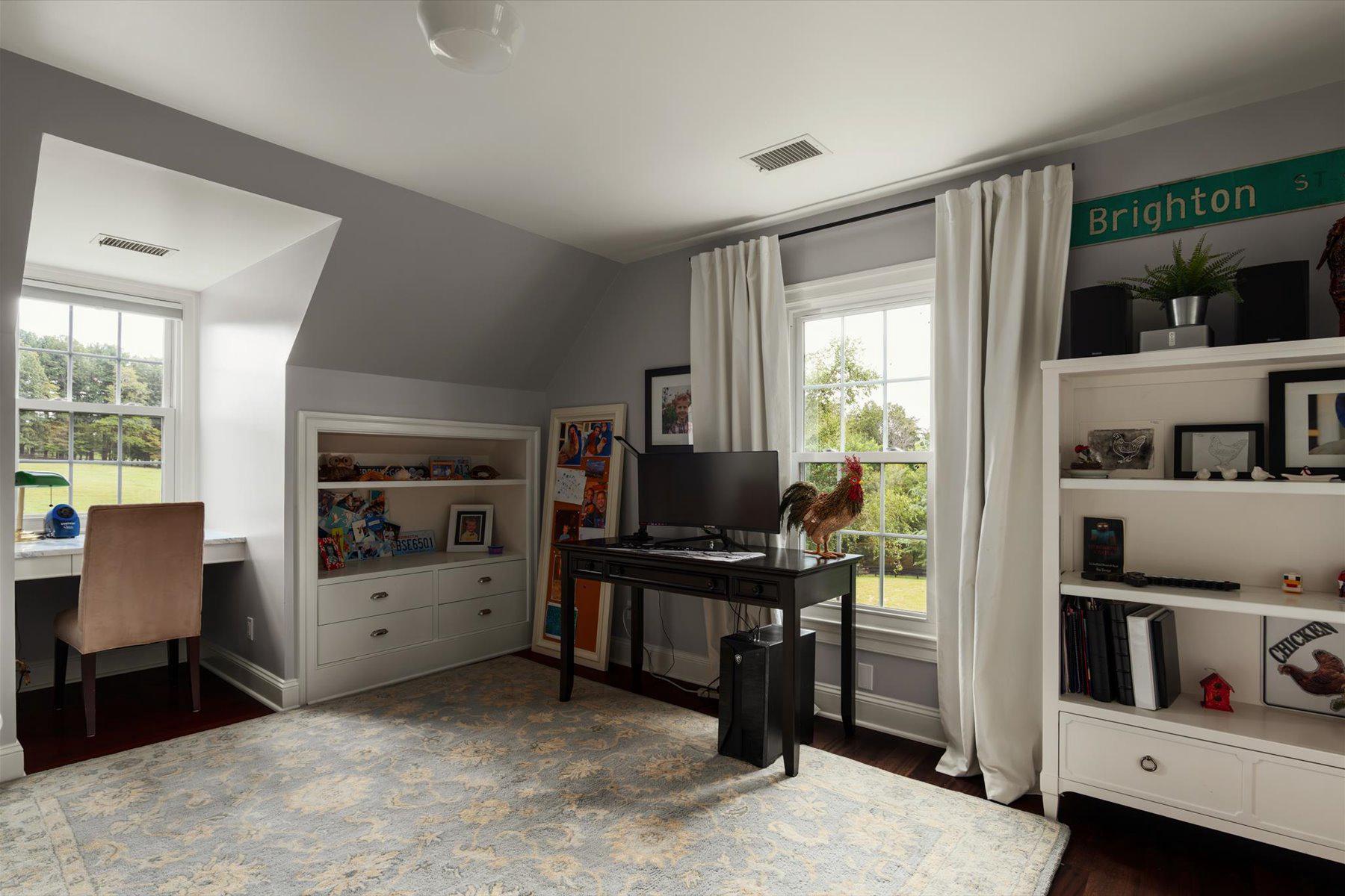 5740 and 5742 Keyser Road, Hume, VA, 22639 - 物件實景