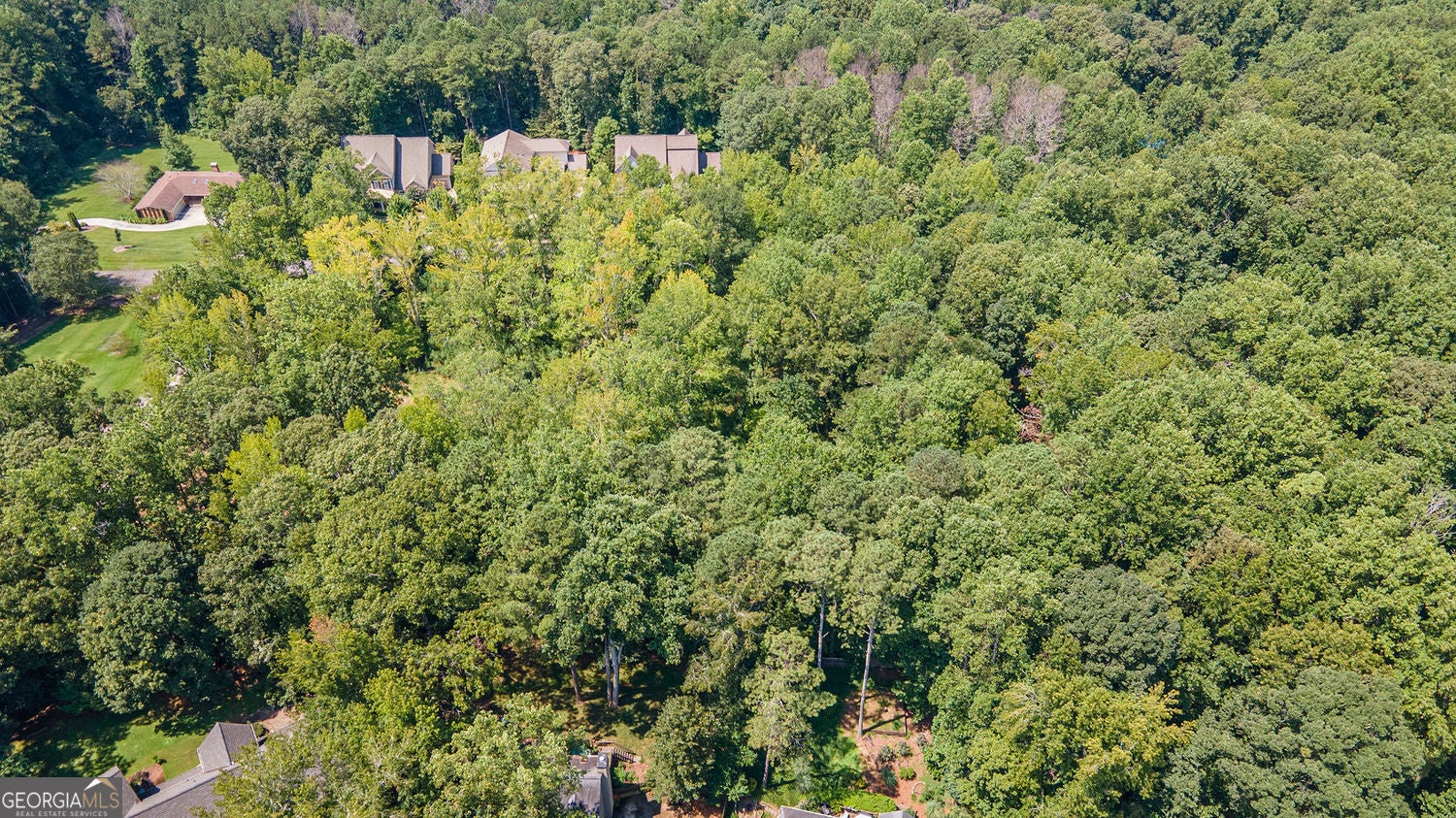 Marietta, Georgia, 30066, United States, ,Land,For Sale,1922555