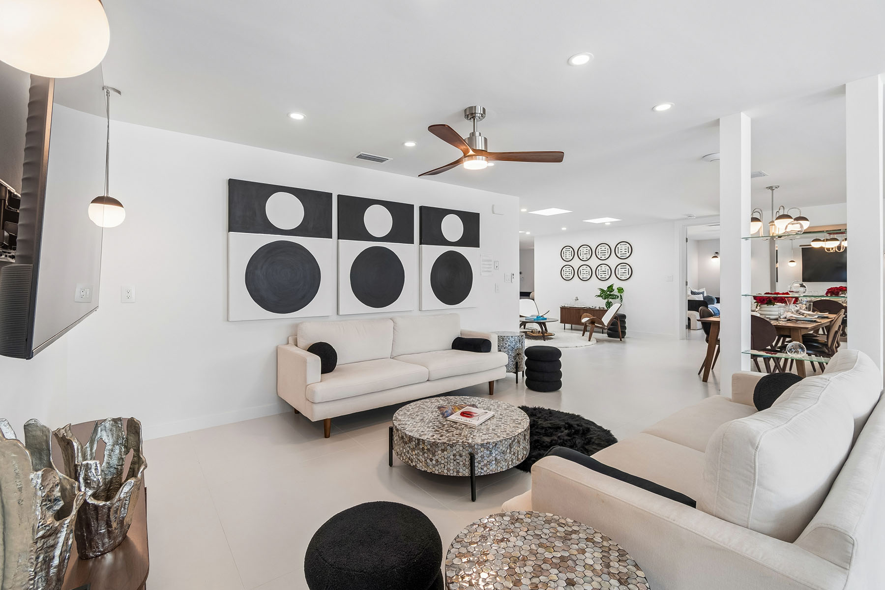  SANDERLING CLUB - 物件實景