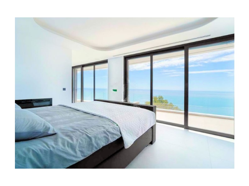 Alicante, J?vea / X?bia, Puerto, Cuesta San Antoni, Jávea / Xàbia, Comunidad Valenciana, ES, 4 Bedrooms Bedrooms, ,4 BathroomsBathrooms,Residential,For Sale,Alicante, J?vea / X?bia, Puerto, Cuesta San Antoni,1449076