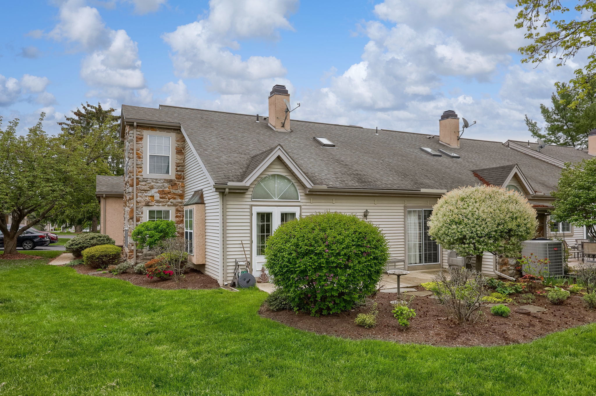  128 Greenview Dr, Lancaster, PA - 物件實景