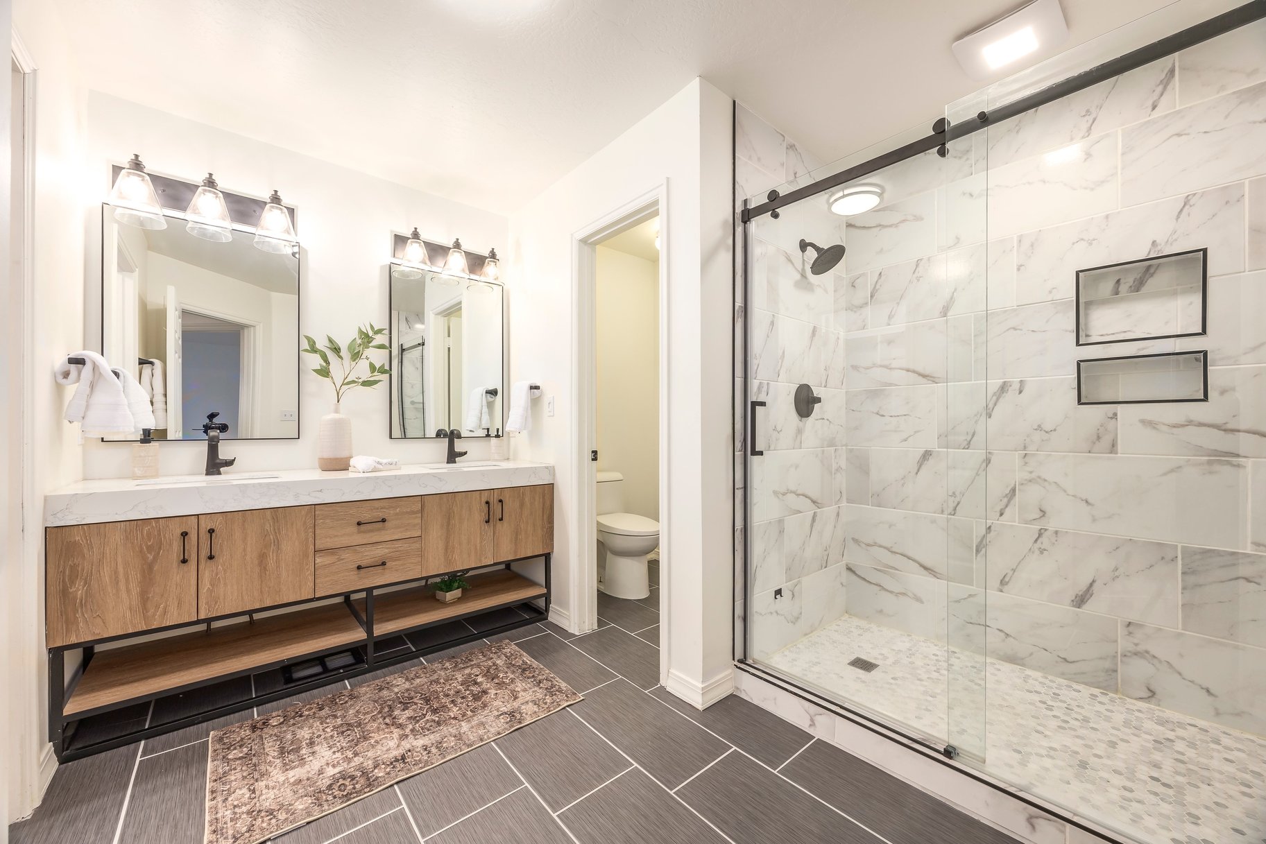  Updated Townhome in Ptarmigan’s Best Location with Ski Run Views - 物件實景