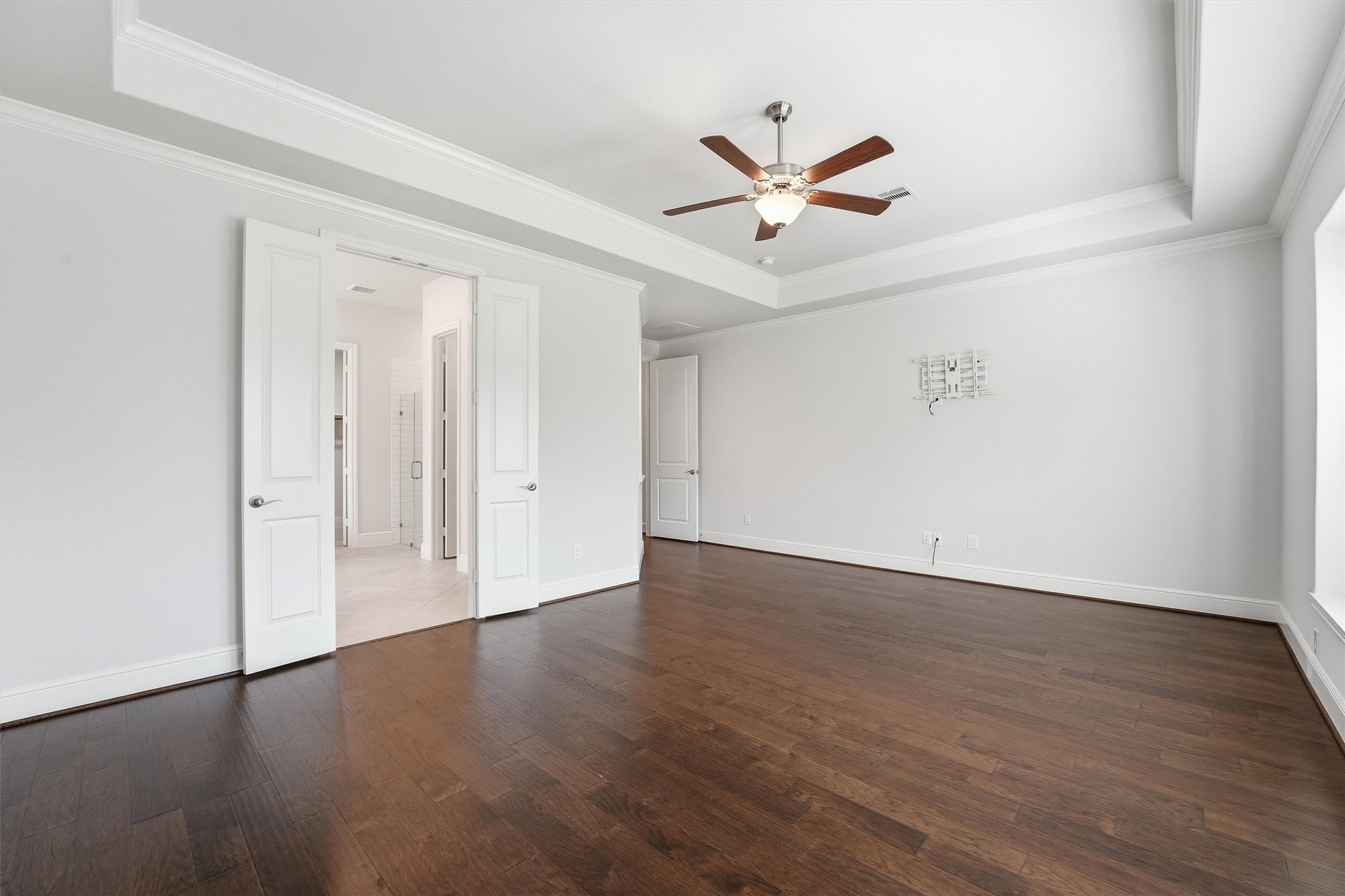  18011 Zagranski Cedar - 物件實景