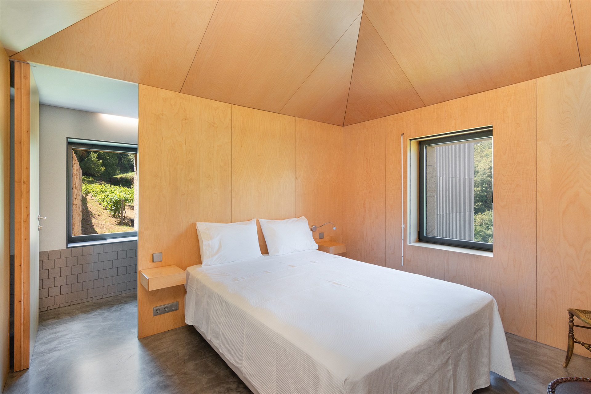  Farm, 5 bedrooms, for Sale - 物件實景