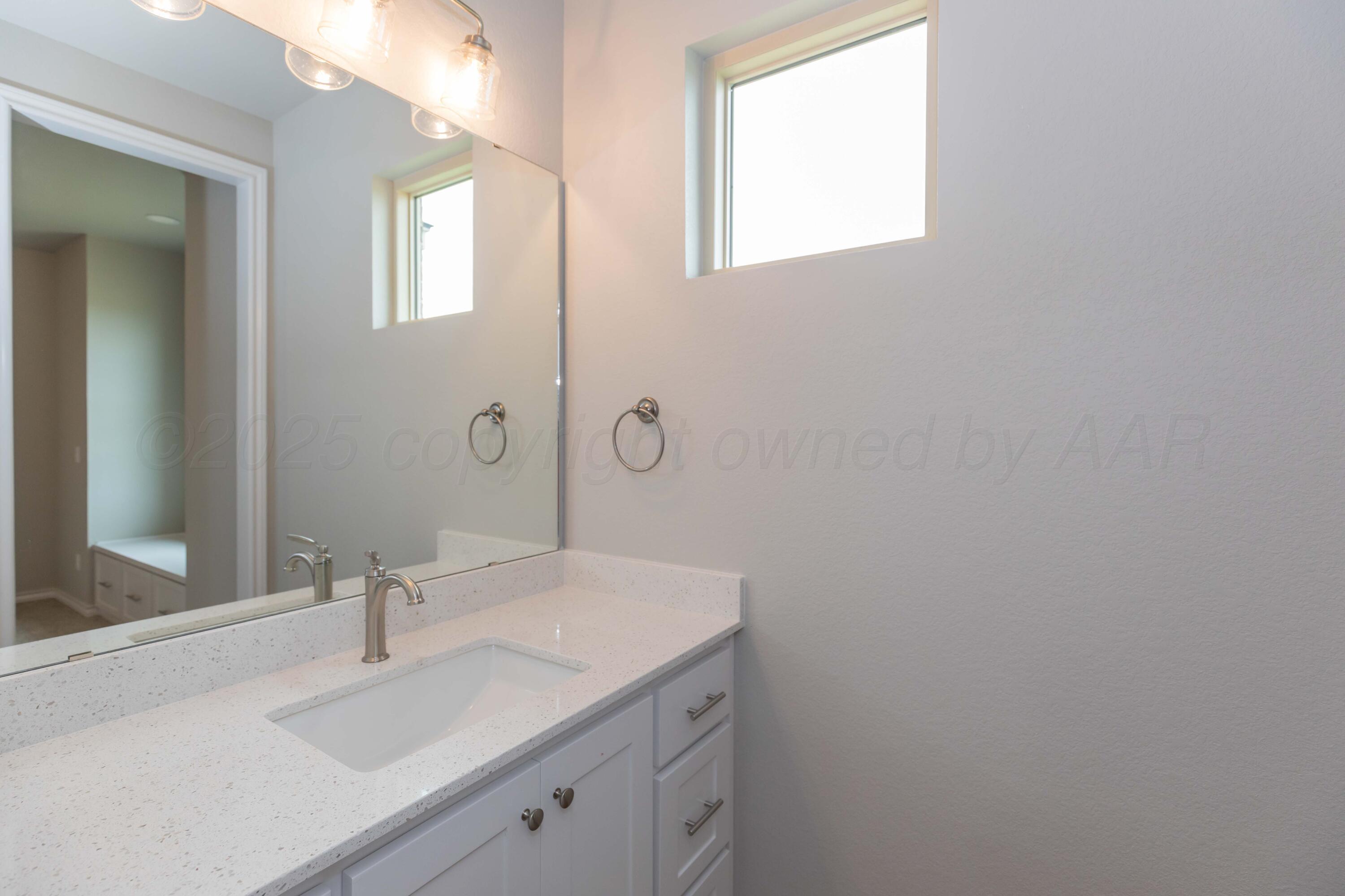 Amarillo, Texas, 79119, United States, 4 Bedrooms Bedrooms, ,3 BathroomsBathrooms,Residential,For Sale,1901721