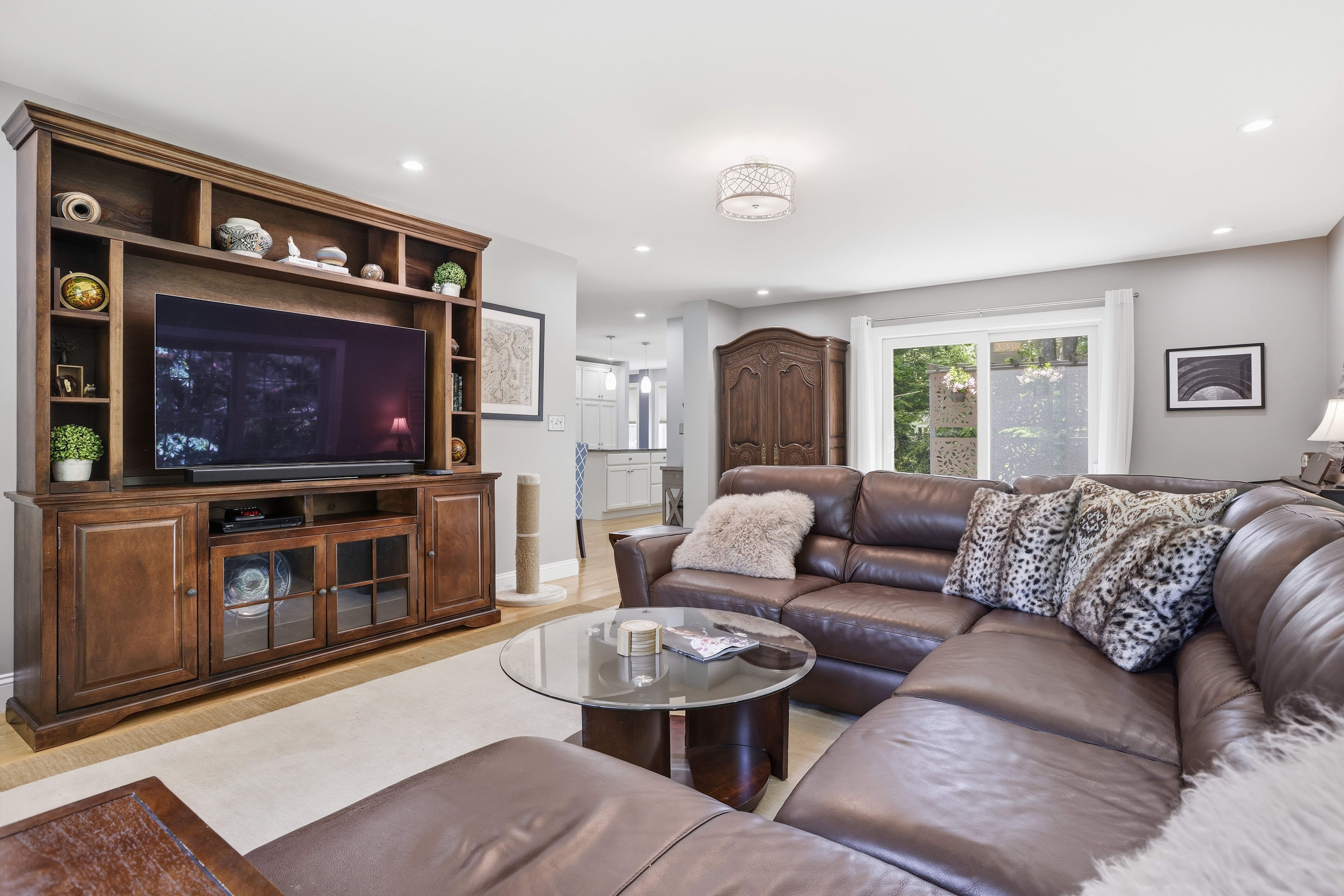  54 Pope Road, Acton, MA 01720 - 物件實景