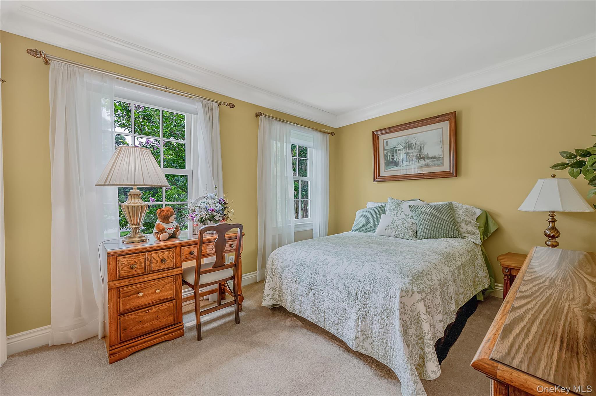  15 Dogwood Hill, Brookville, NY, 11545 - 物件實景
