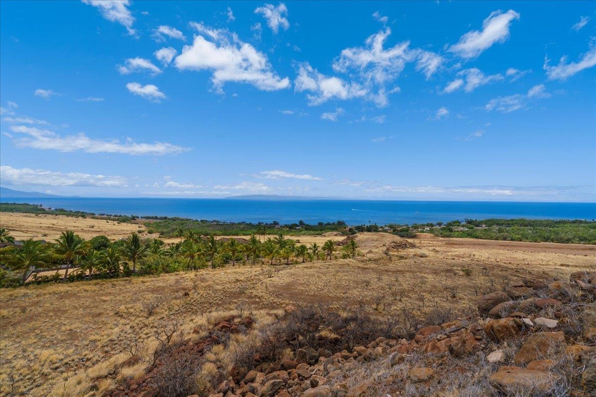 Lahaina, Hawaii, 96761, United States, ,Land,For Sale,1982437