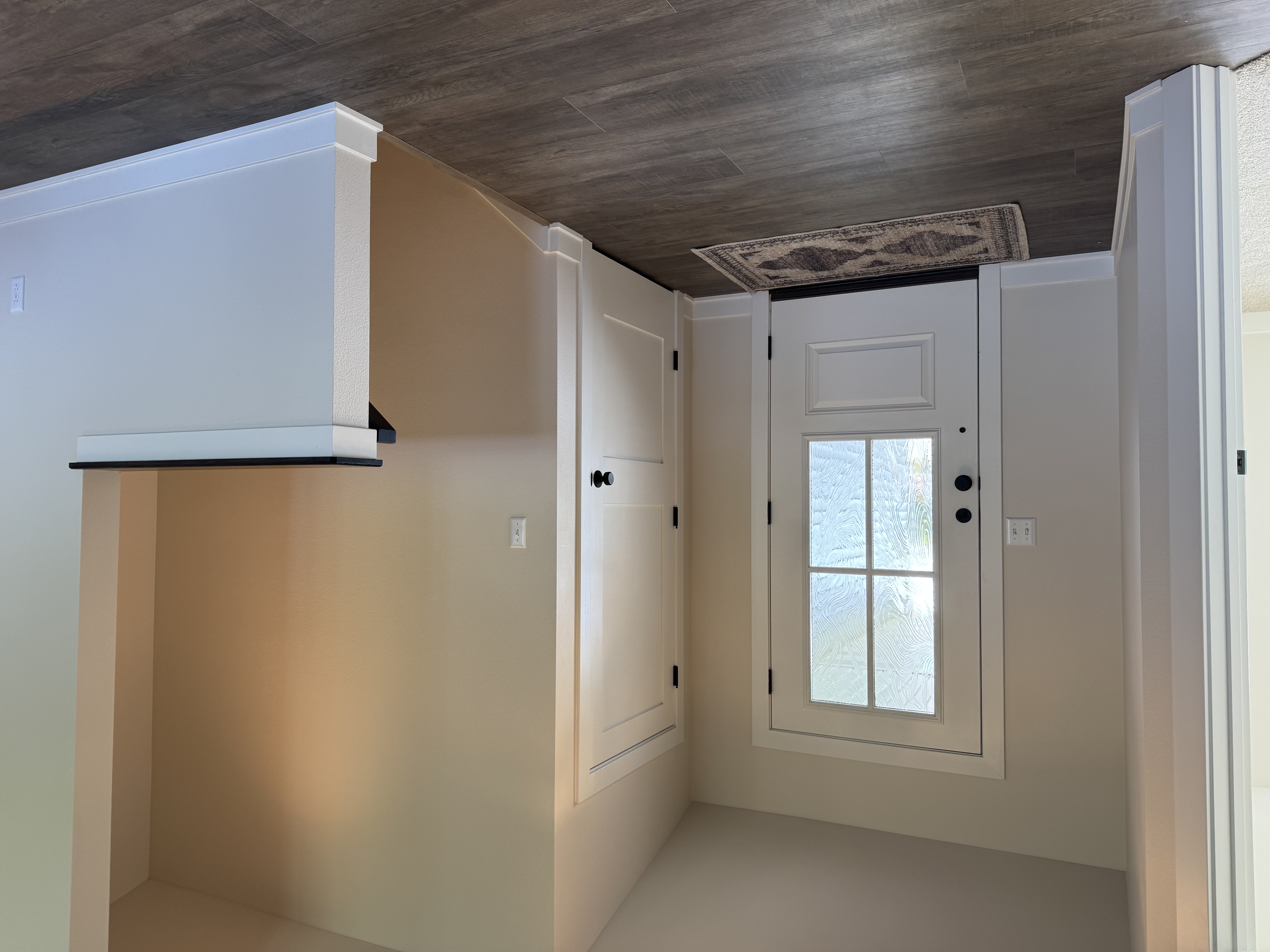 Sheboygan, Wisconsin, 53081, United States, 4 Bedrooms Bedrooms, ,3 BathroomsBathrooms,Residential,For Sale,1967006