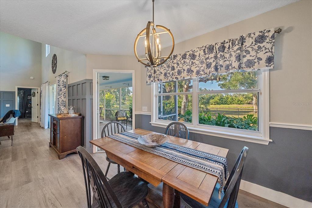 Bradenton, Florida, 34212, United States, 4 Bedrooms Bedrooms, ,3 BathroomsBathrooms,Residential,For Sale,1987592