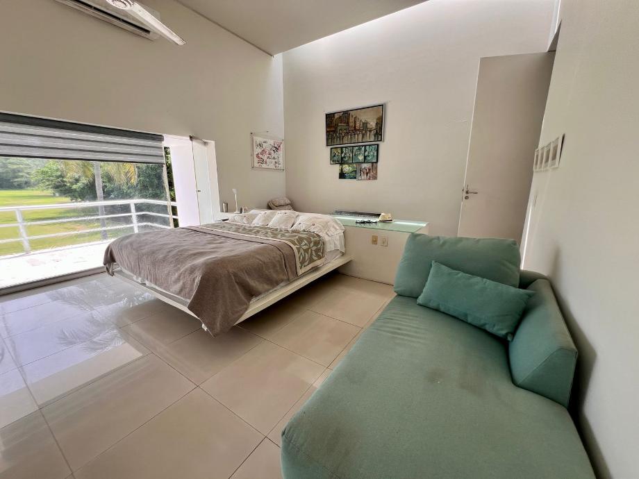 Real del Contry, Manzanillo, Colima, 28860, Mexico, 2 Bedrooms Bedrooms, ,2 BathroomsBathrooms,Residential,For Sale,Real del Contry,1632477