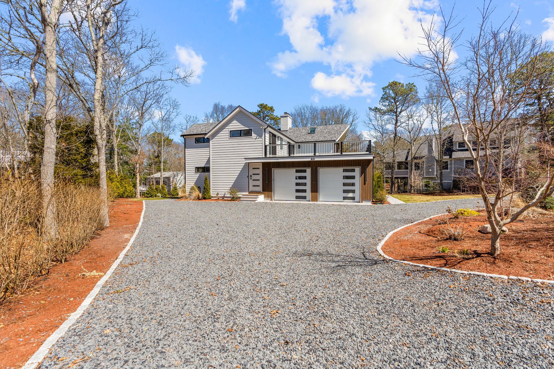  Expect the Unexpected - 物件實景