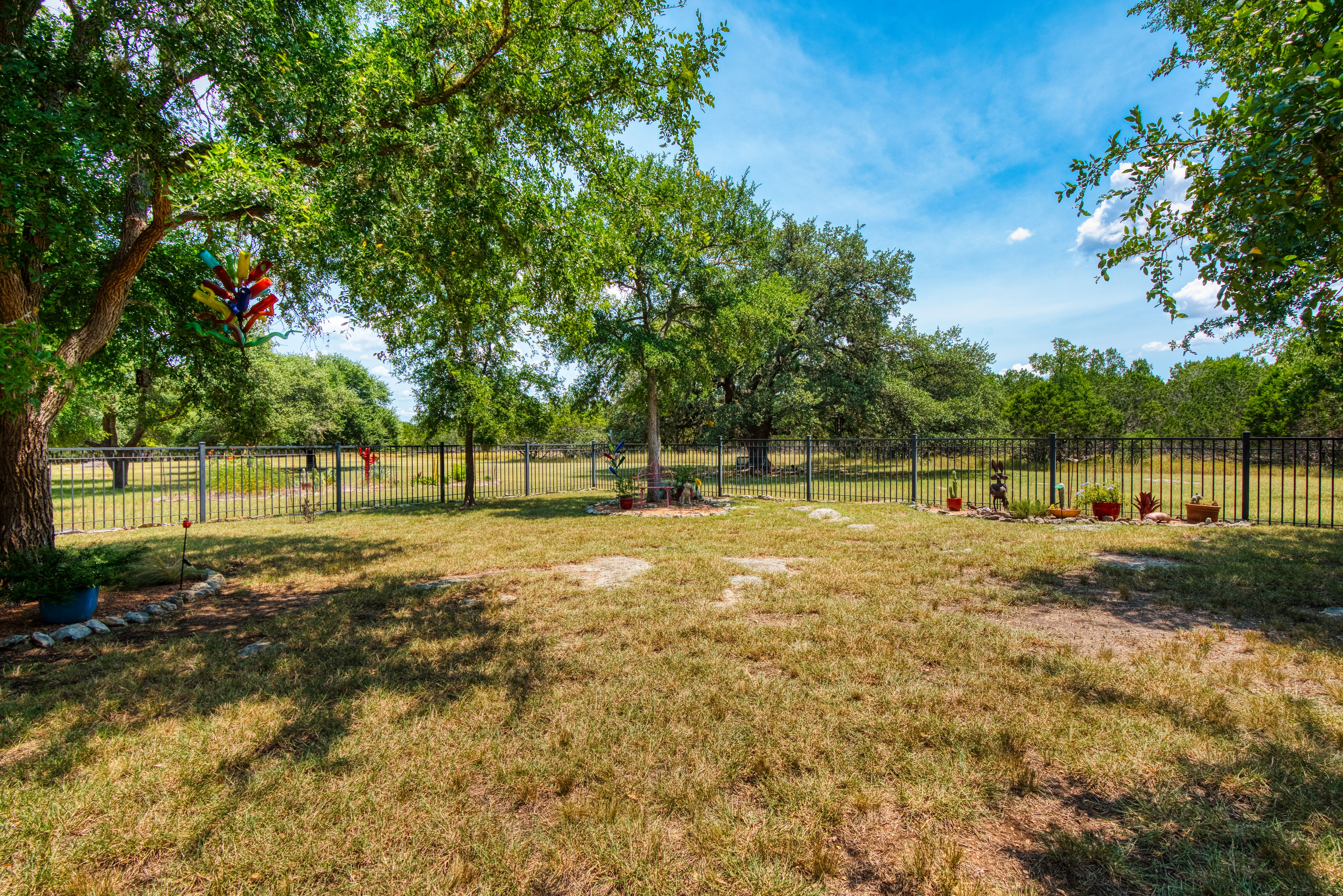  Scenic Homesite With Sweeping Sunset Views - 物件實景