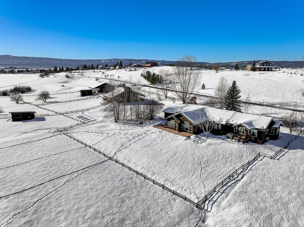 McCall, Idaho, 83638, United States, 4 Bedrooms Bedrooms, ,2 BathroomsBathrooms,Residential,For Sale,1828717