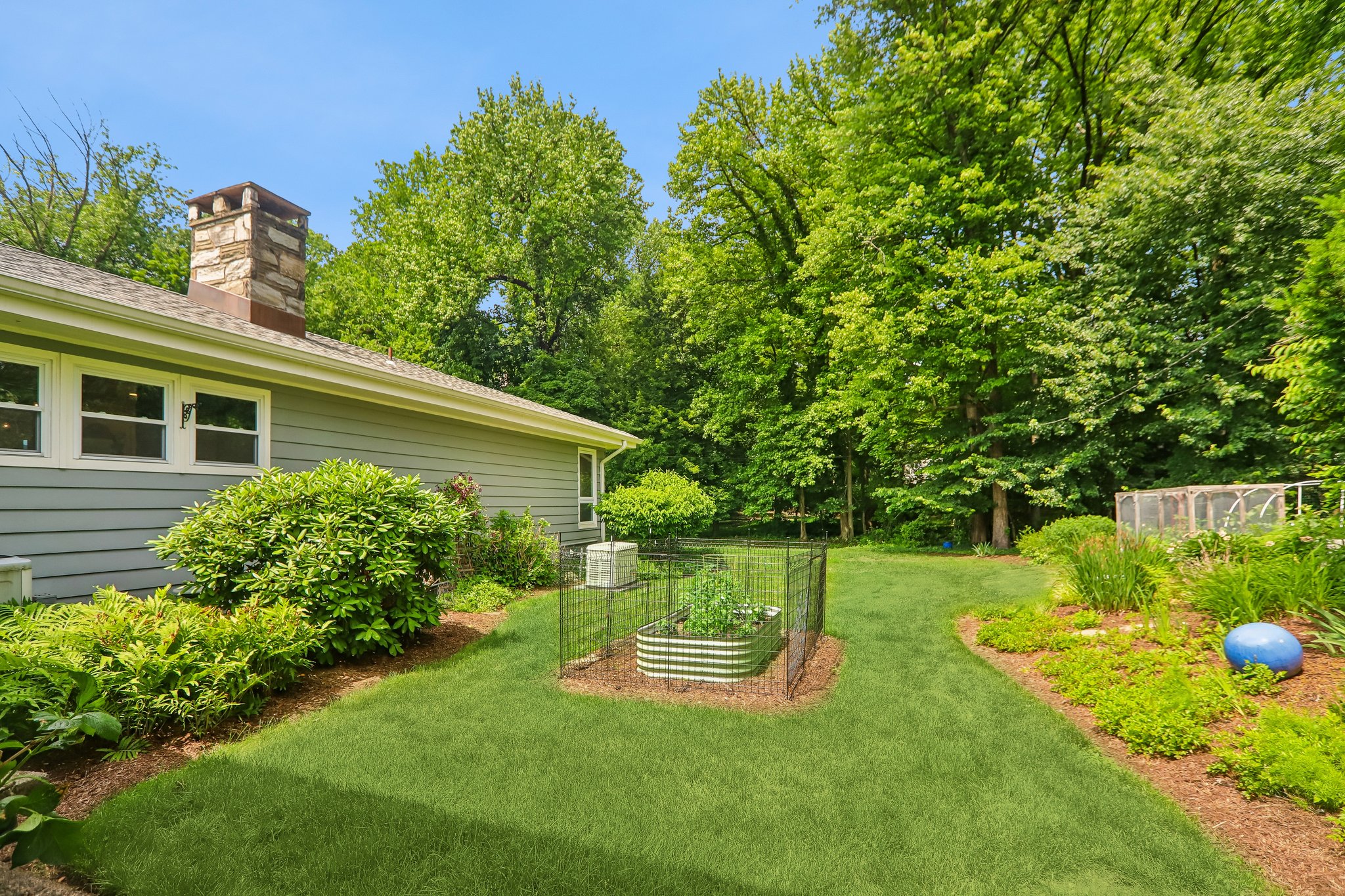 95 Yantacaw Brook Road, Montclair, NJ 07043 - 物件實景