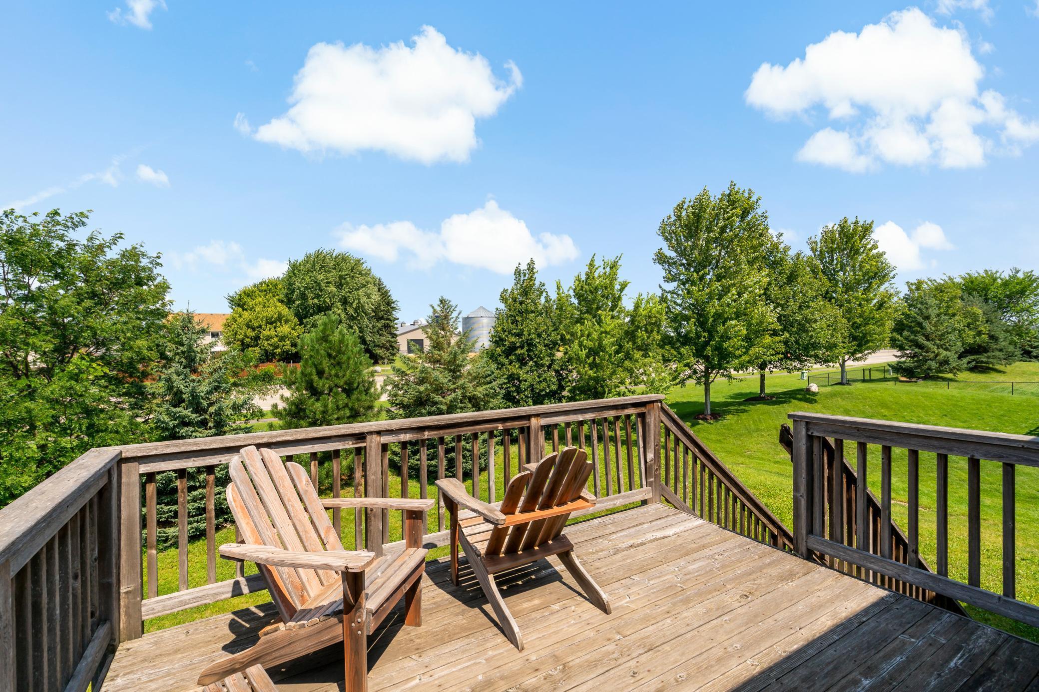 Shakopee, Minnesota, 55379, United States, 5 Bedrooms Bedrooms, ,2 BathroomsBathrooms,Residential,For Sale,1918771
