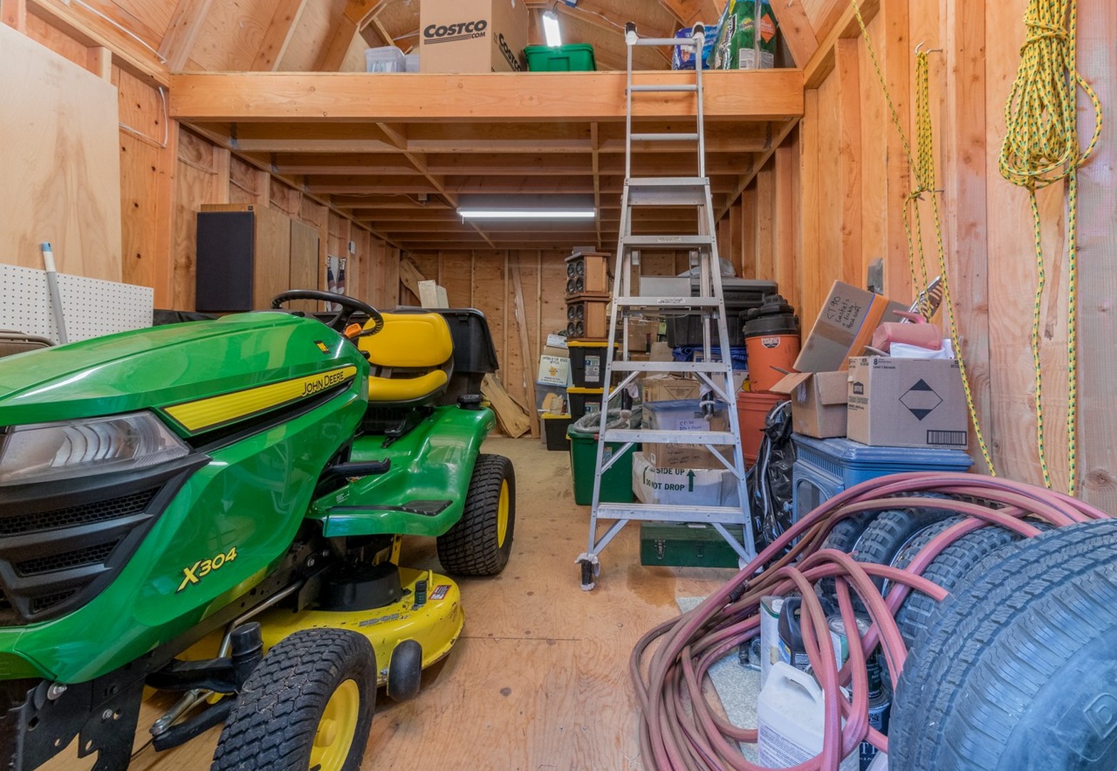 Moyie Springs, Idaho, 83845, United States, 4 Bedrooms Bedrooms, ,3 BathroomsBathrooms,Residential,For Sale,2033523