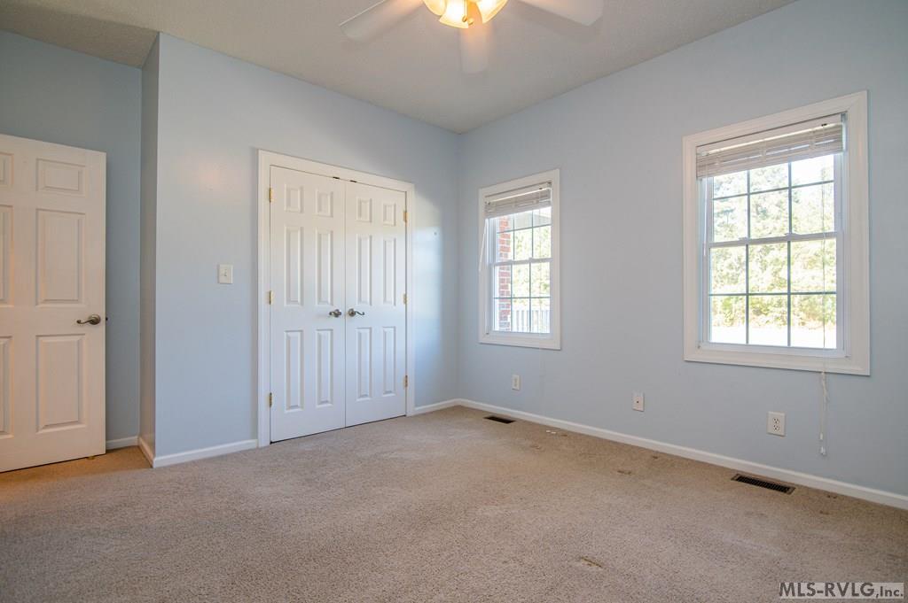 Littleton, North Carolina, 27850, United States, 4 Bedrooms Bedrooms, ,3 BathroomsBathrooms,Residential,For Sale,1972408