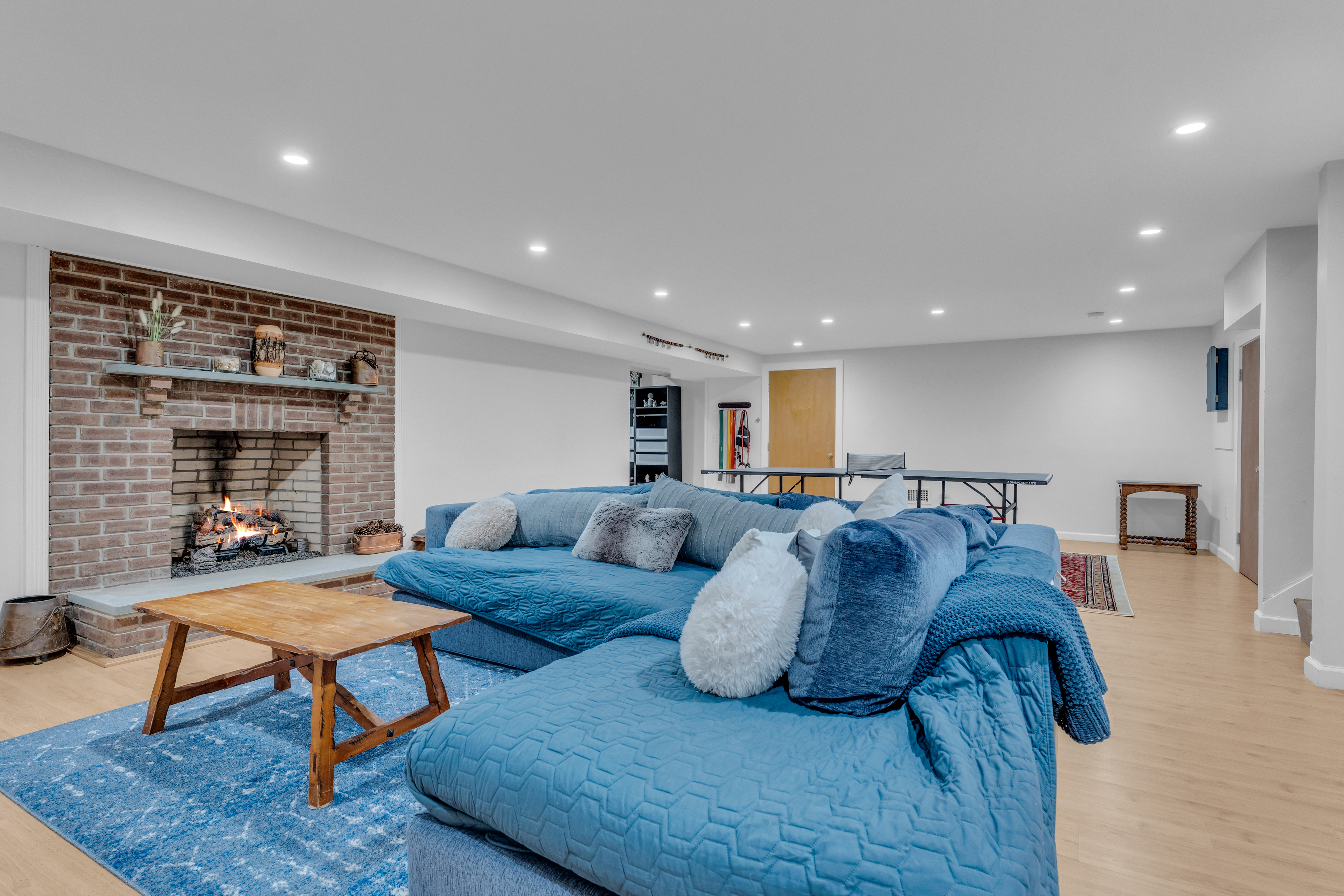  63 Broad Street - 物件實景