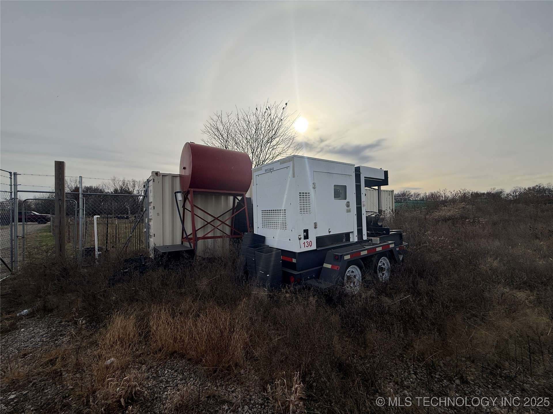 Chelsea, Oklahoma, 74016, United States, 4 Bedrooms Bedrooms, ,2 BathroomsBathrooms,Residential,For Sale,1994539