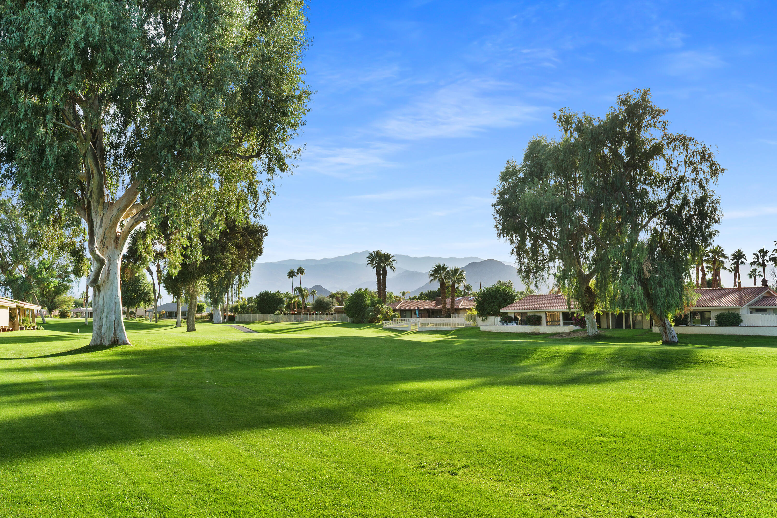 Bermuda Dunes, California, 92203, United States, 2 Bedrooms Bedrooms, ,2 BathroomsBathrooms,Residential,For Sale,1989527