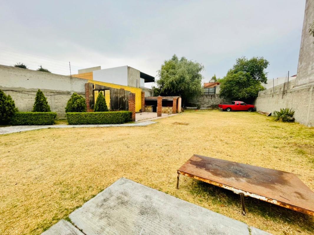 JOSEFA ORTIZ DE DOMINGUEZ, Metepec, Estado de México, 52140, Mexico, 1 Bedroom Bedrooms, ,Residential,For Sale,JOSEFA ORTIZ DE DOMINGUEZ,1441376