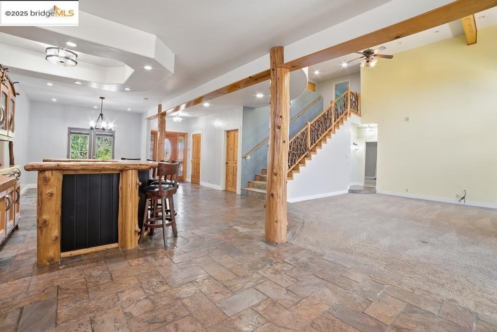 Sonora, California, 95370, United States, 3 Bedrooms Bedrooms, ,2 BathroomsBathrooms,Residential,For Sale,1983633