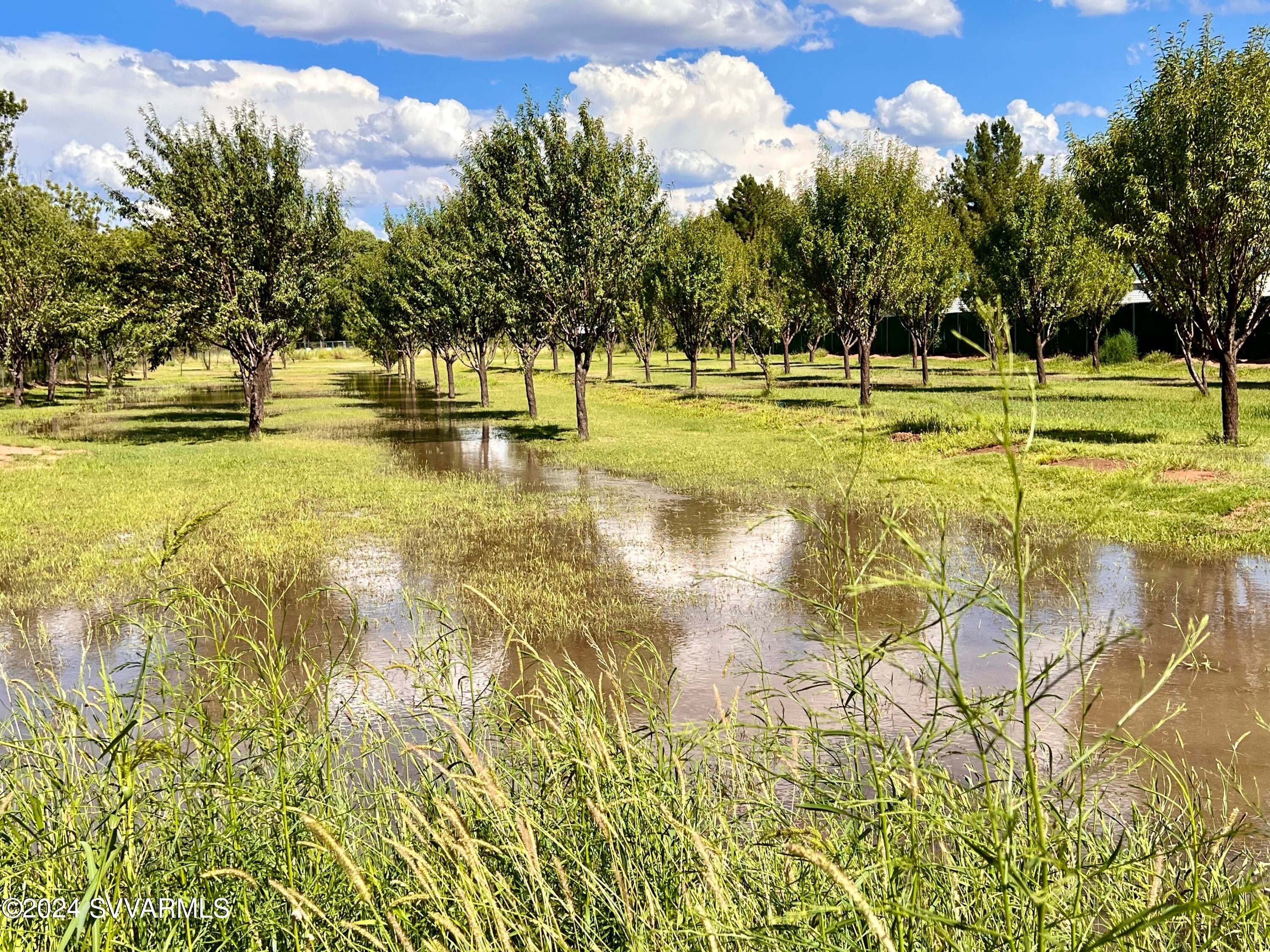 1496 W Horseshoe Bend Drive, Camp Verde, Arizona, 86322, United States, 3 Bedrooms Bedrooms, ,1 BathroomBathrooms,Residential,For Sale,1496 W Horseshoe Bend Drive,1590044