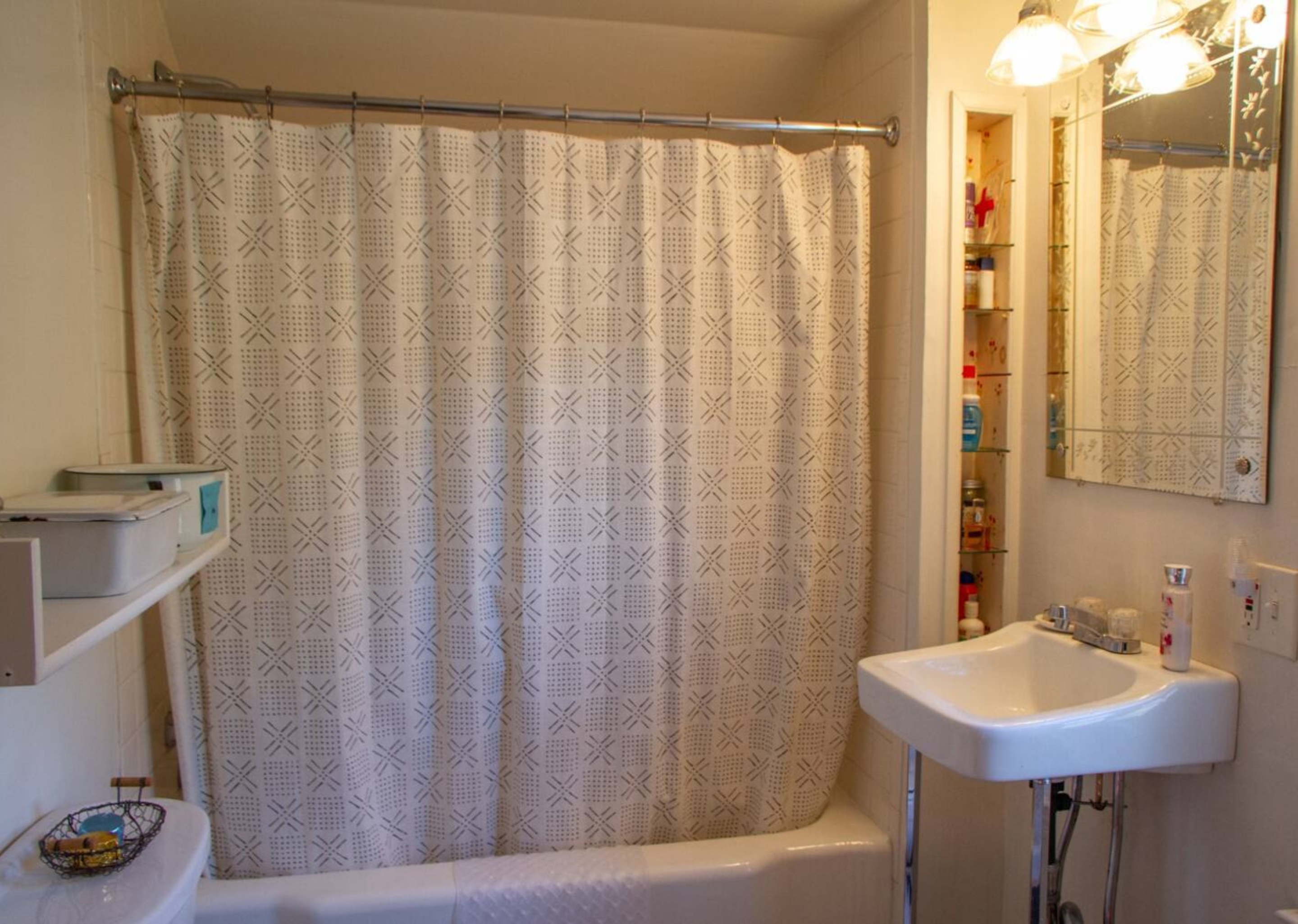  446-448 Salmon Kill Road - 物件實景