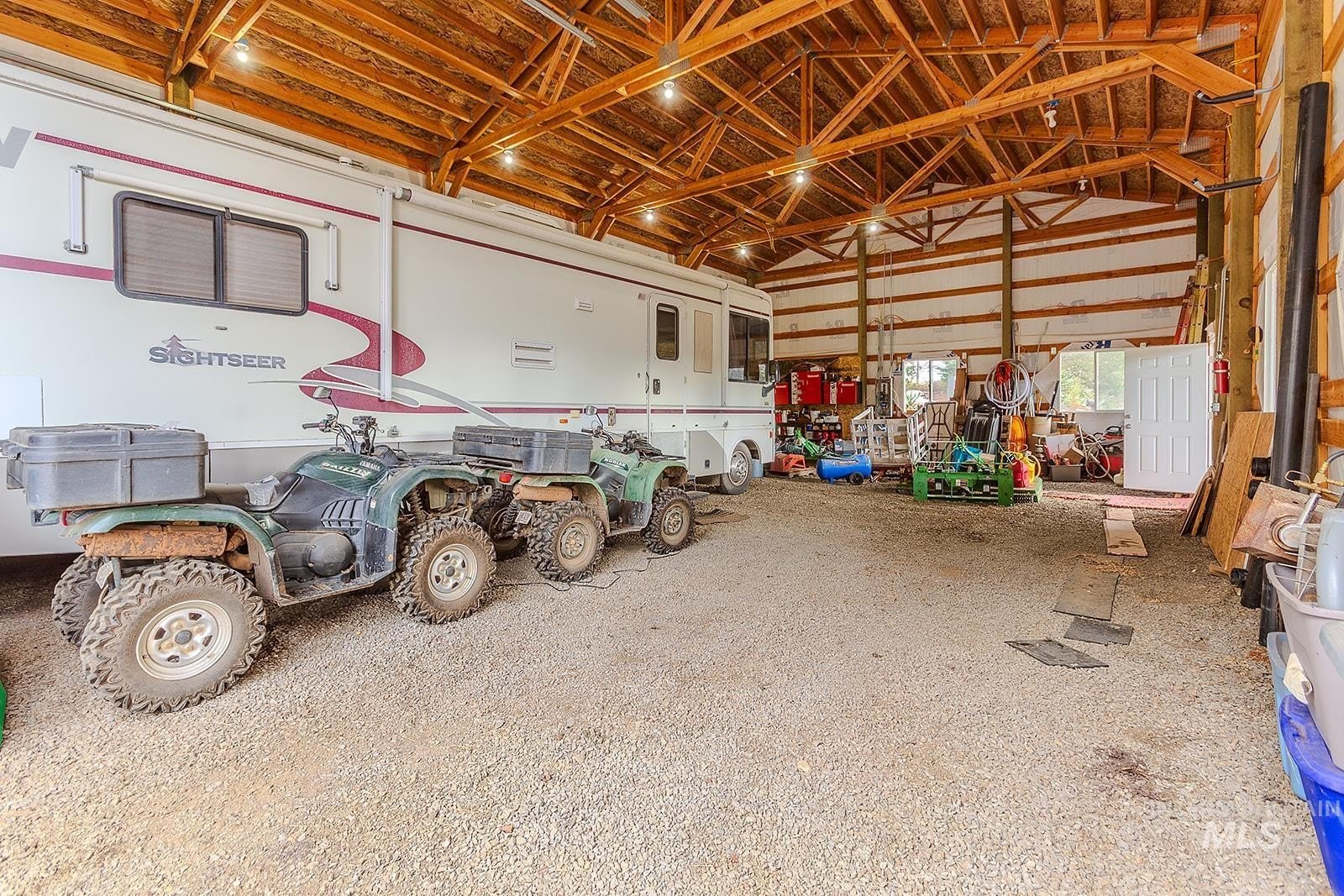 Winchester, Idaho, 83555, United States, 3 Bedrooms Bedrooms, ,1 BathroomBathrooms,Residential,For Sale,1977740