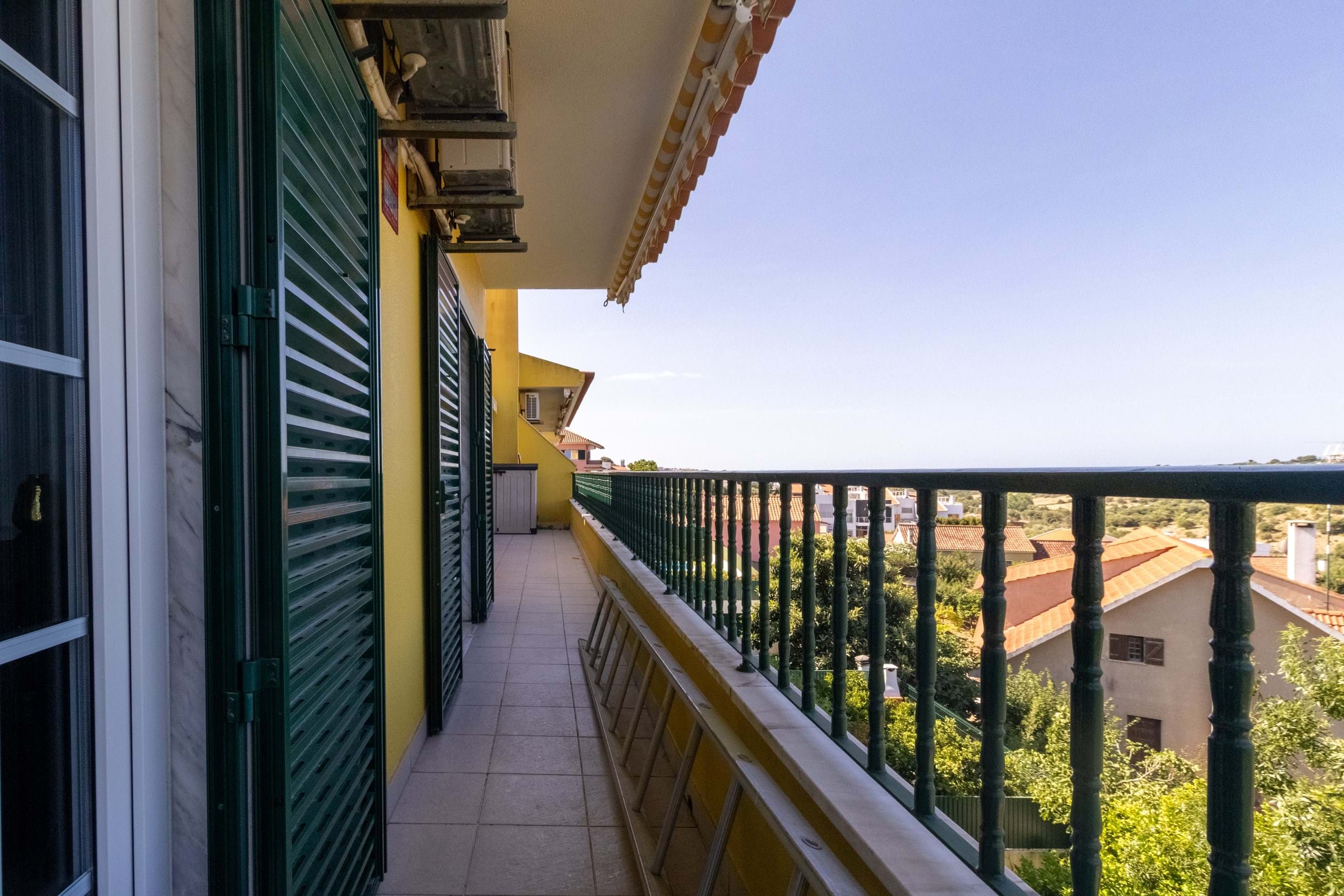 Cascais, Lisbon, 2645-436, PT, 2 Bedrooms Bedrooms, ,2 BathroomsBathrooms,Residential,For Sale,1898687