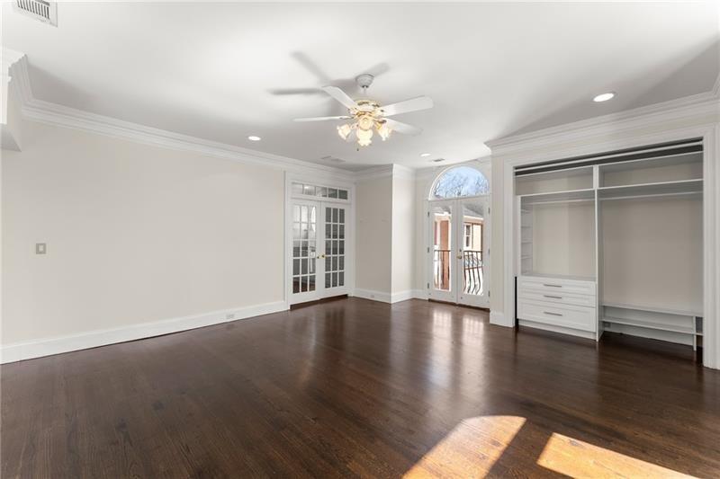 Alpharetta, Georgia, 30005, United States, 10 Bedrooms Bedrooms, ,13 BathroomsBathrooms,Residential,For Sale,1973838